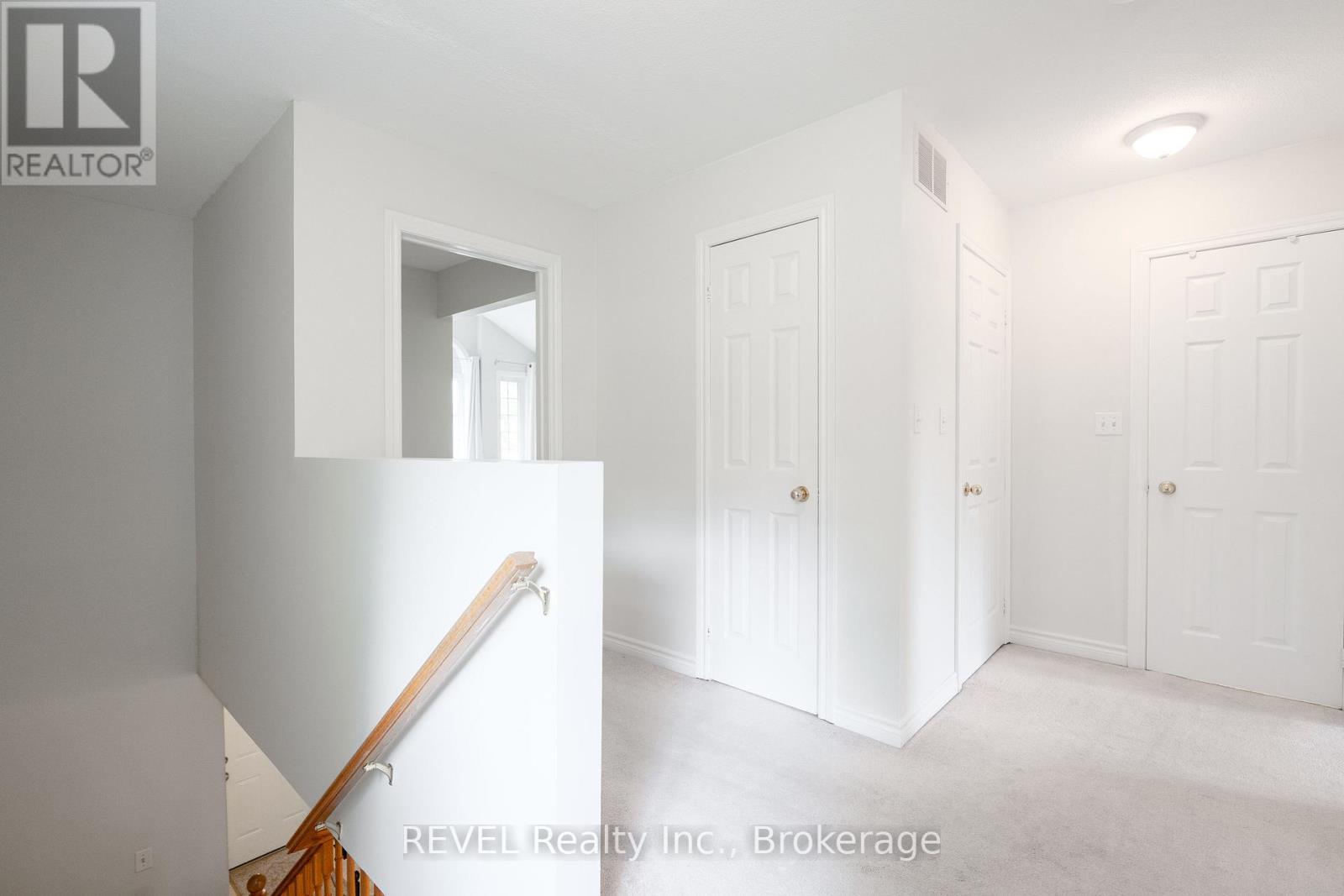 11 - 6263 Valley Way, Niagara Falls, Ontario  L2E 0A1 - Photo 19 - X13671510