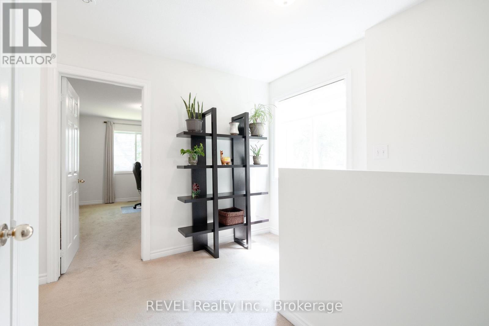 11 - 6263 Valley Way, Niagara Falls, Ontario  L2E 0A1 - Photo 20 - X13671510