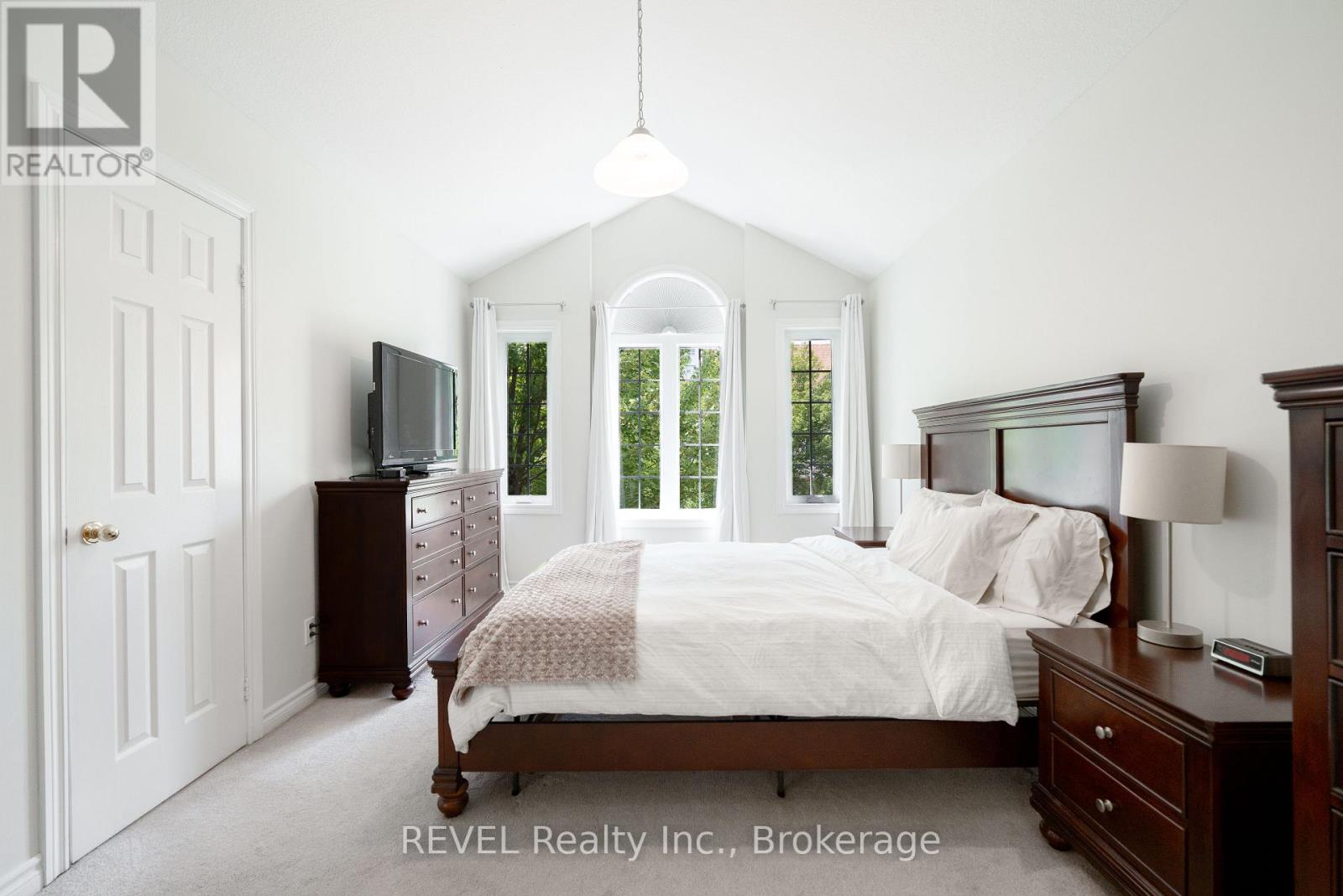 11 - 6263 Valley Way, Niagara Falls, Ontario  L2E 0A1 - Photo 22 - X13671510