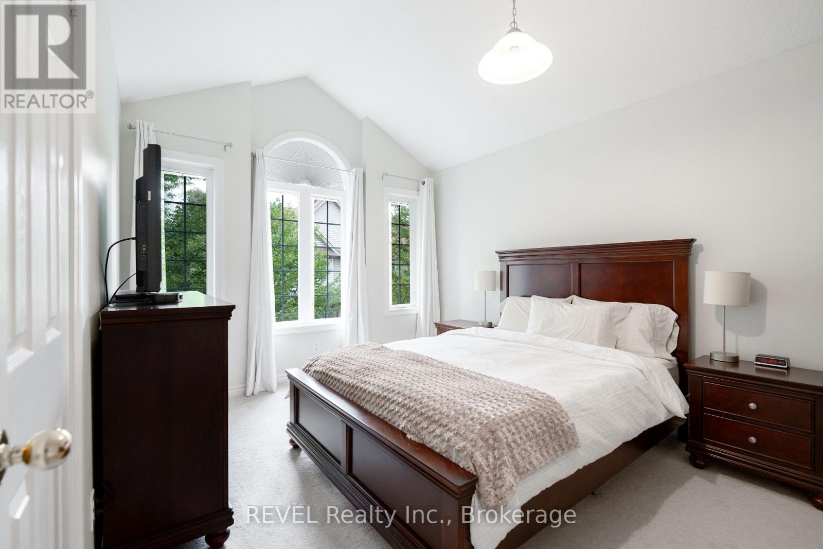 11 - 6263 Valley Way, Niagara Falls, Ontario  L2E 0A1 - Photo 23 - X13671510
