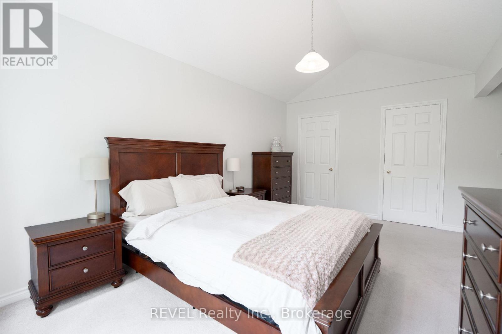 11 - 6263 Valley Way, Niagara Falls, Ontario  L2E 0A1 - Photo 24 - X13671510