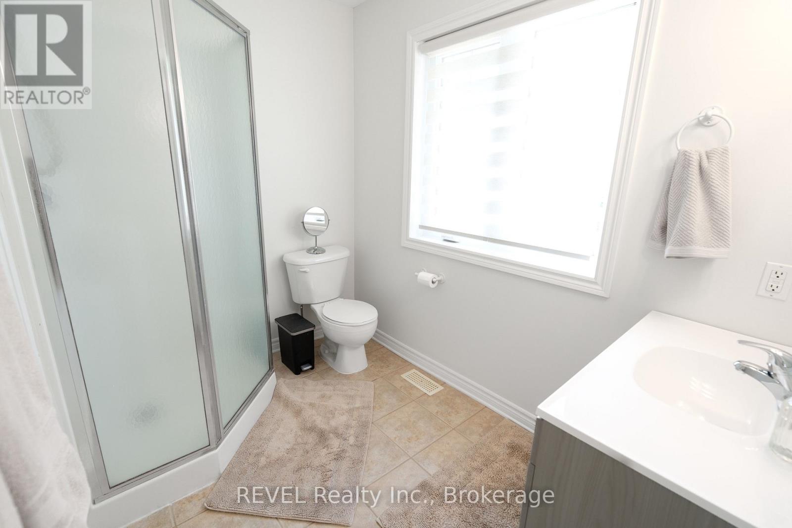 11 - 6263 Valley Way, Niagara Falls, Ontario  L2E 0A1 - Photo 25 - X13671510