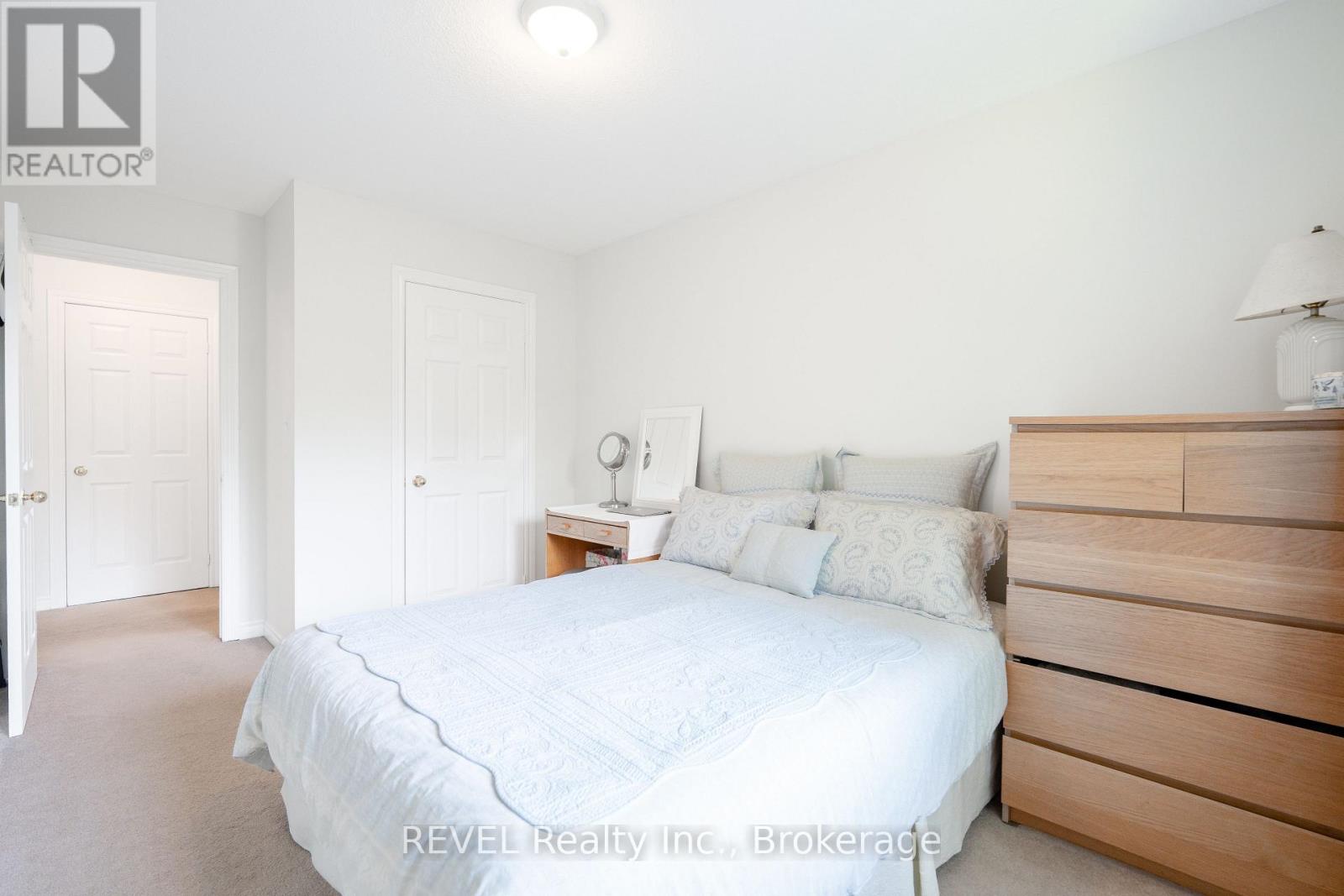 11 - 6263 Valley Way, Niagara Falls, Ontario  L2E 0A1 - Photo 27 - X13671510