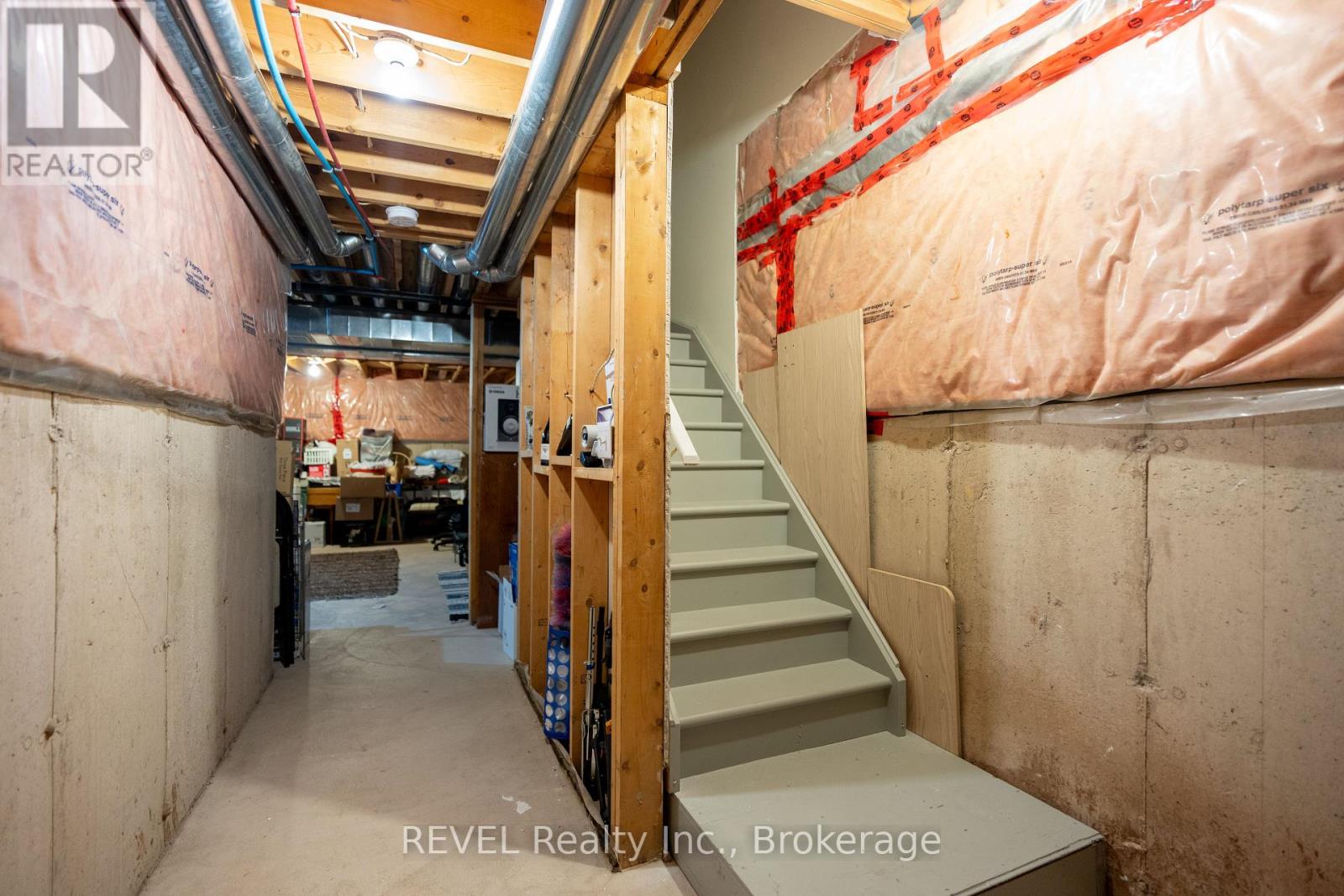 11 - 6263 Valley Way, Niagara Falls, Ontario  L2E 0A1 - Photo 31 - X13671510