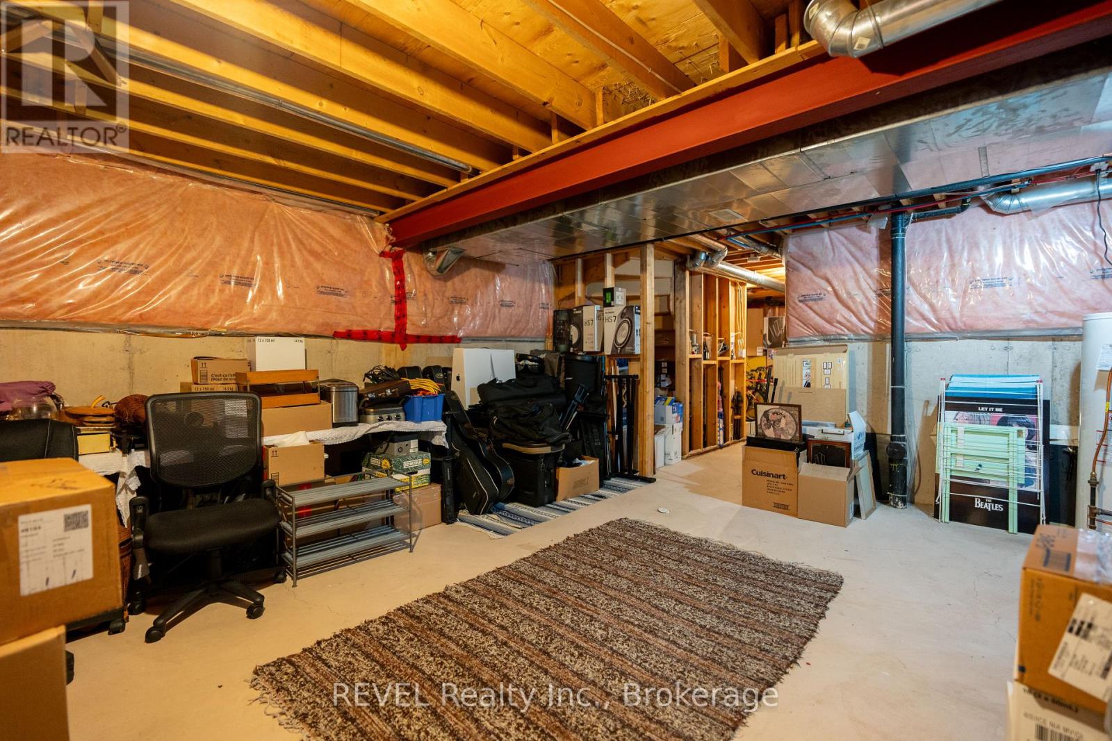 11 - 6263 Valley Way, Niagara Falls, Ontario  L2E 0A1 - Photo 32 - X13671510