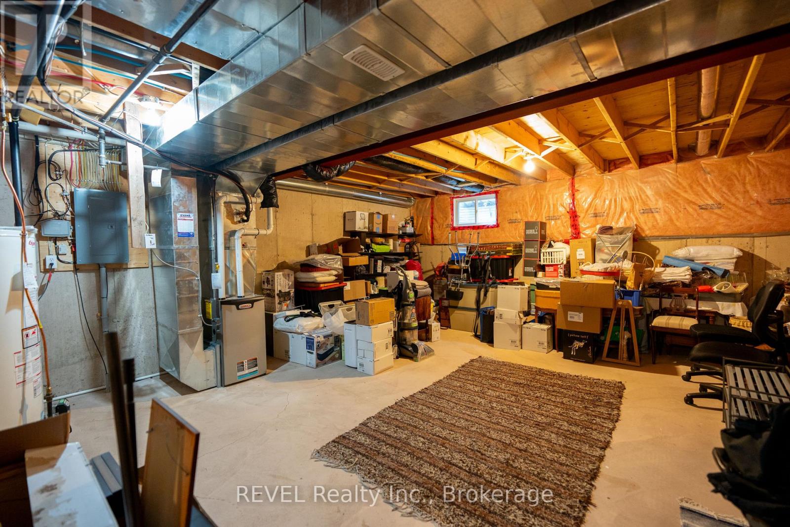 11 - 6263 Valley Way, Niagara Falls, Ontario  L2E 0A1 - Photo 34 - X13671510