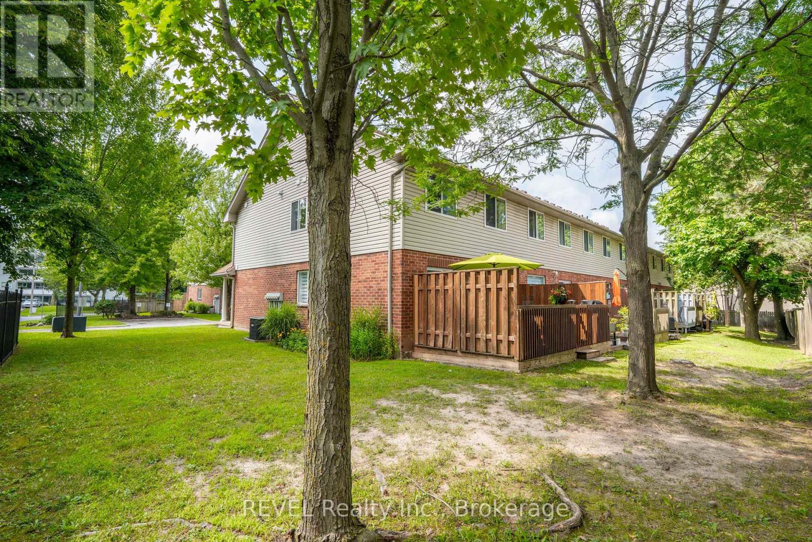 11 - 6263 Valley Way, Niagara Falls, Ontario  L2E 0A1 - Photo 36 - X13671510