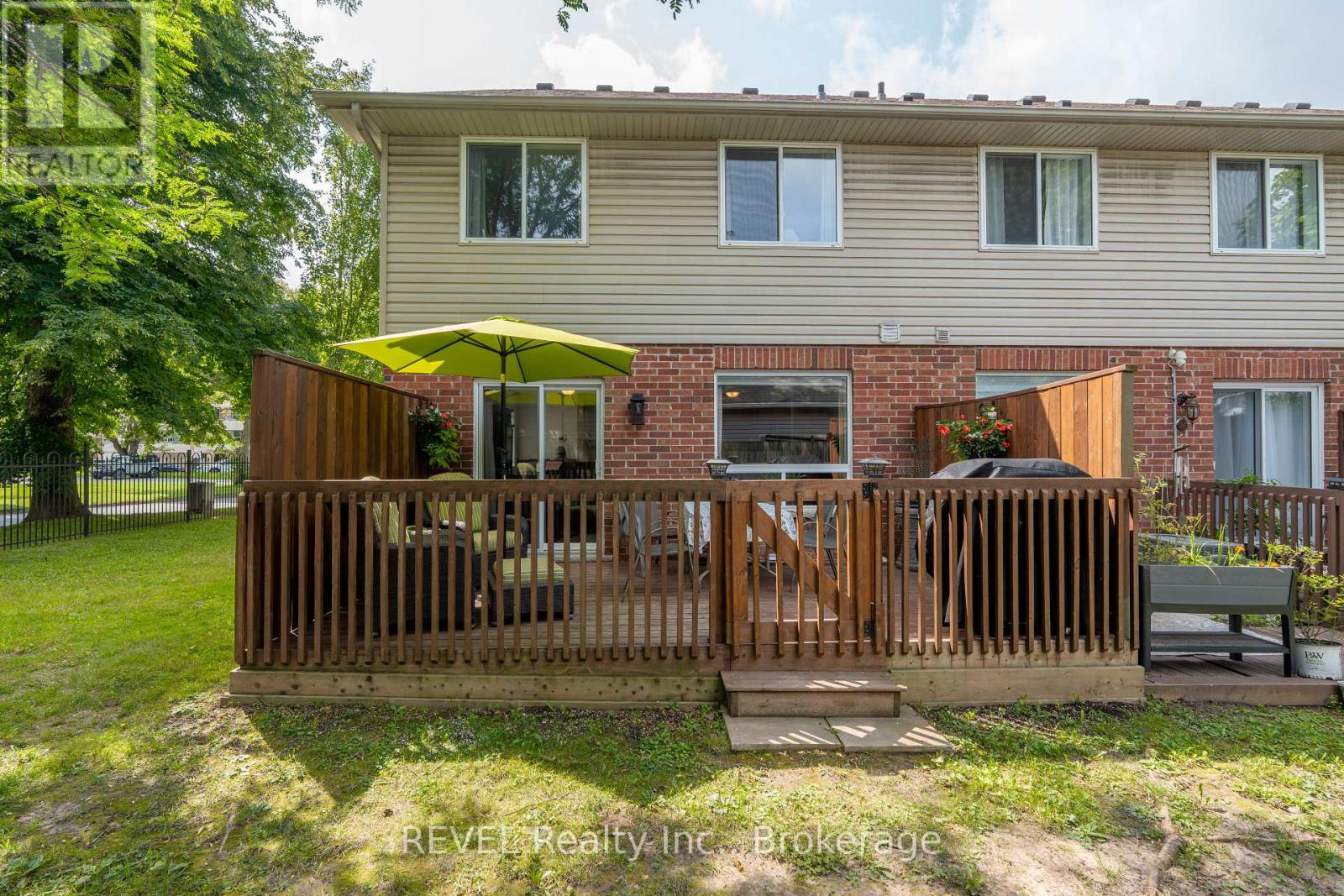 11 - 6263 Valley Way, Niagara Falls, Ontario  L2E 0A1 - Photo 37 - X13671510