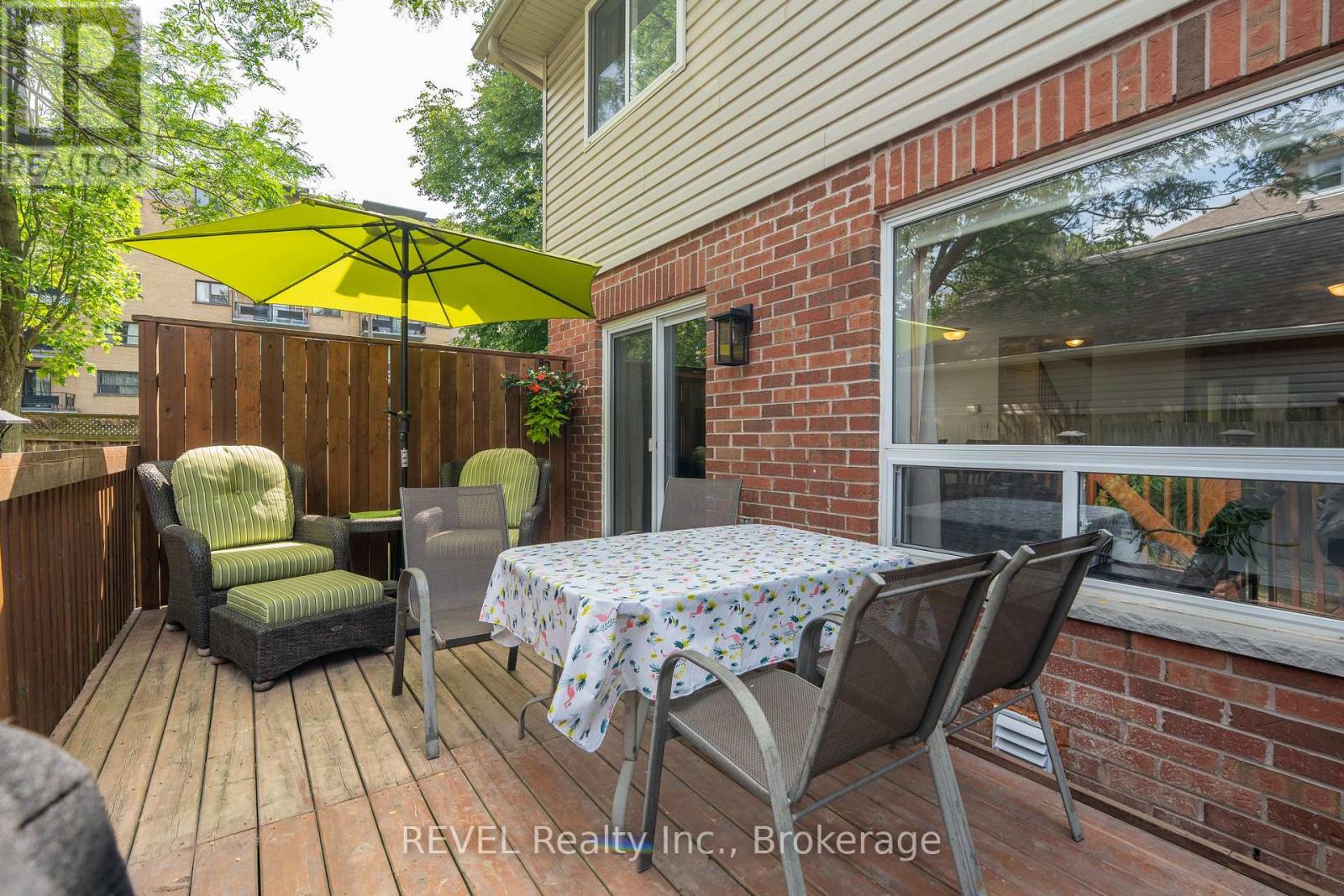 11 - 6263 Valley Way, Niagara Falls, Ontario  L2E 0A1 - Photo 38 - X13671510