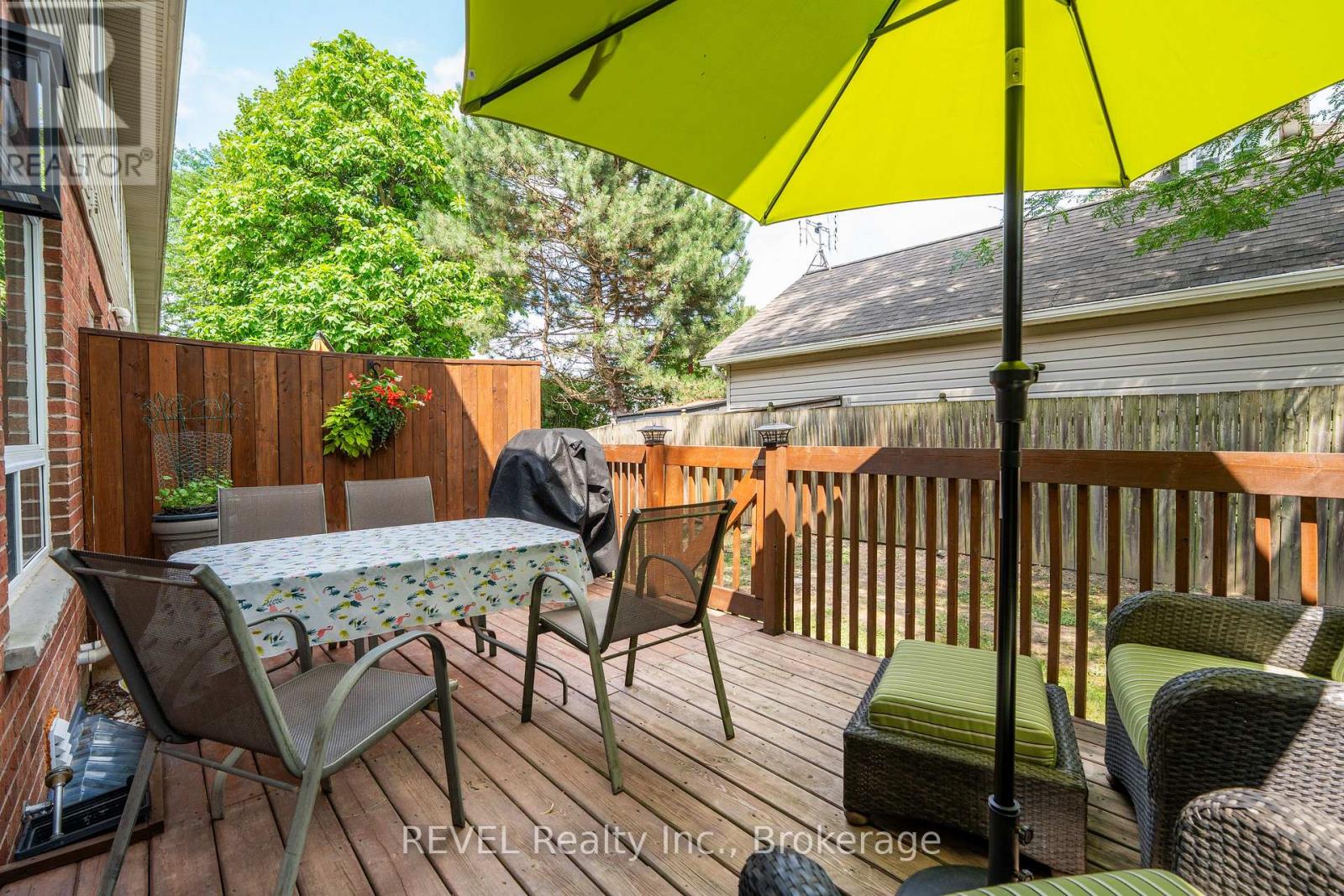 11 - 6263 Valley Way, Niagara Falls, Ontario  L2E 0A1 - Photo 39 - X13671510