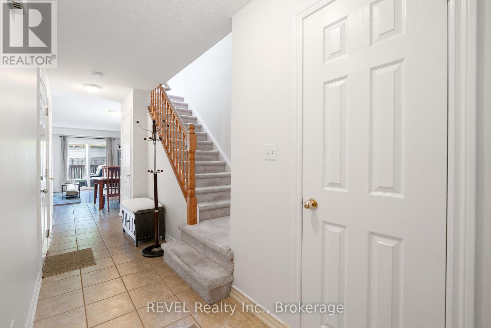 11 - 6263 Valley Way, Niagara Falls, Ontario  L2E 0A1 - Photo 4 - X13671510