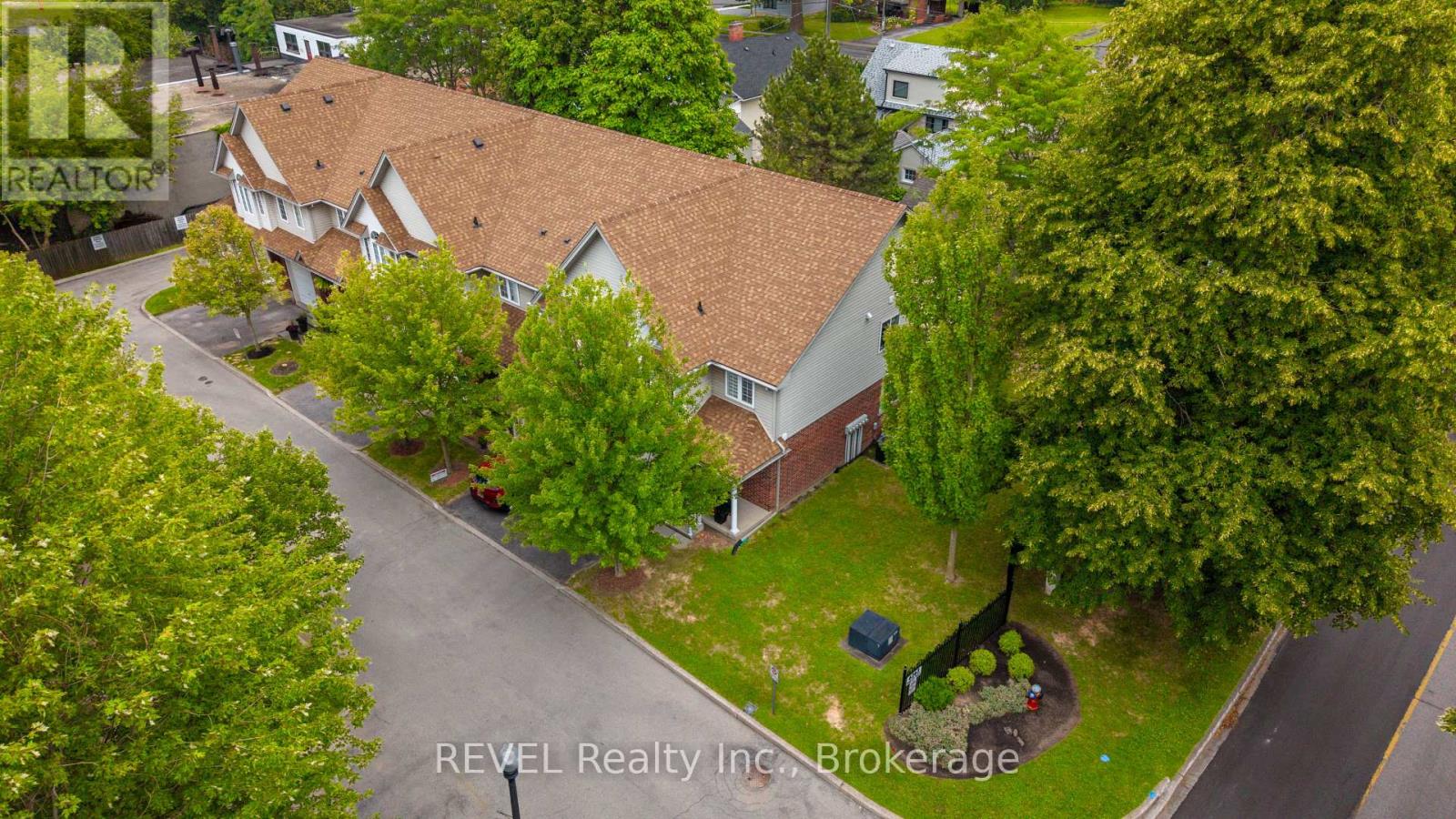 11 - 6263 Valley Way, Niagara Falls, Ontario  L2E 0A1 - Photo 40 - X13671510