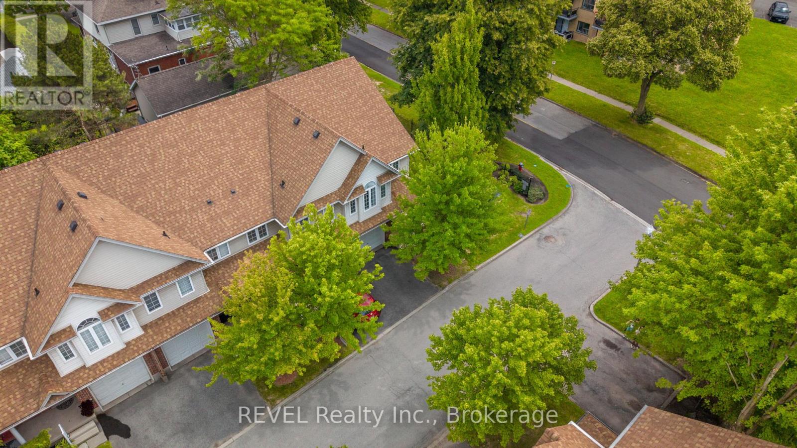 11 - 6263 Valley Way, Niagara Falls, Ontario  L2E 0A1 - Photo 41 - X13671510
