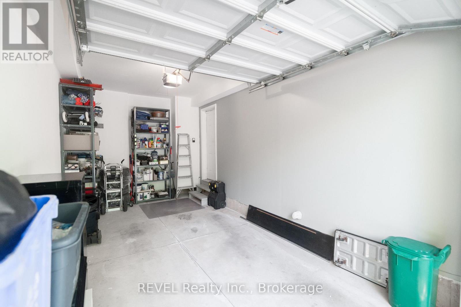 11 - 6263 Valley Way, Niagara Falls, Ontario  L2E 0A1 - Photo 43 - X13671510