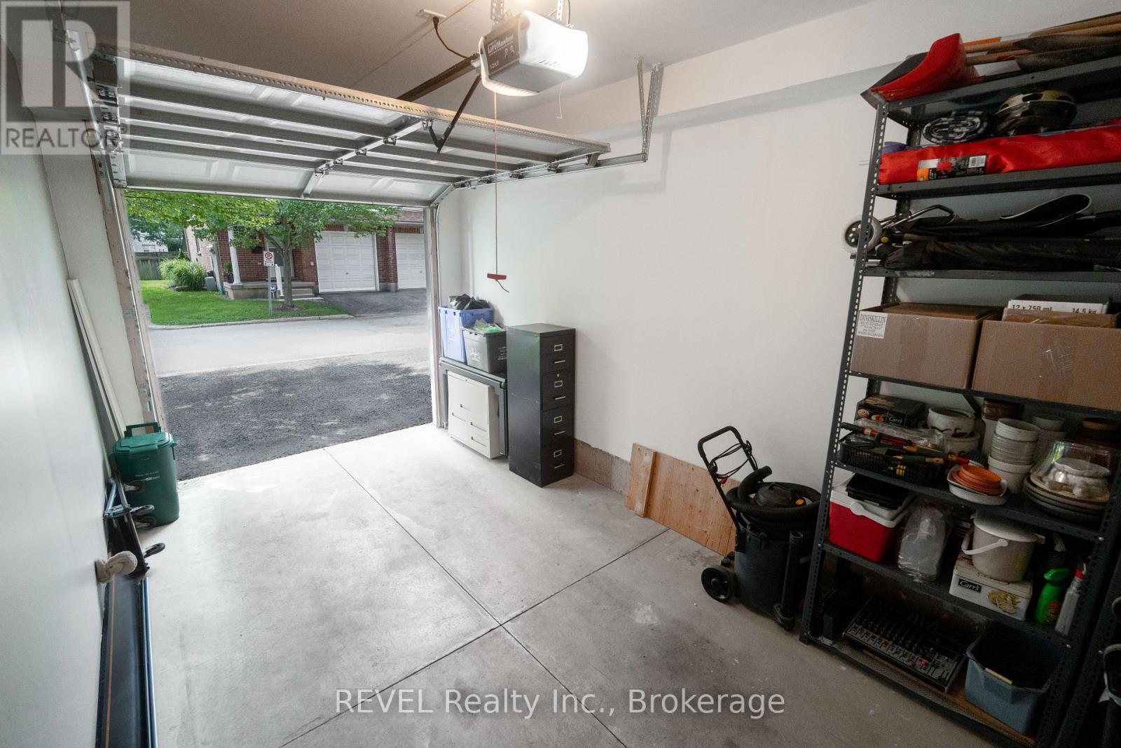 11 - 6263 Valley Way, Niagara Falls, Ontario  L2E 0A1 - Photo 44 - X13671510