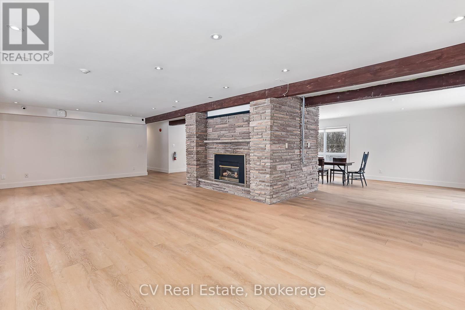 788277 Beaver Valley Road, Blue Mountains, Ontario  N0H 1J0 - Photo 13 - X12790092