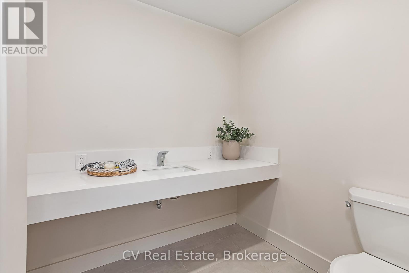 788277 Beaver Valley Road, Blue Mountains, Ontario  N0H 1J0 - Photo 18 - X12790092