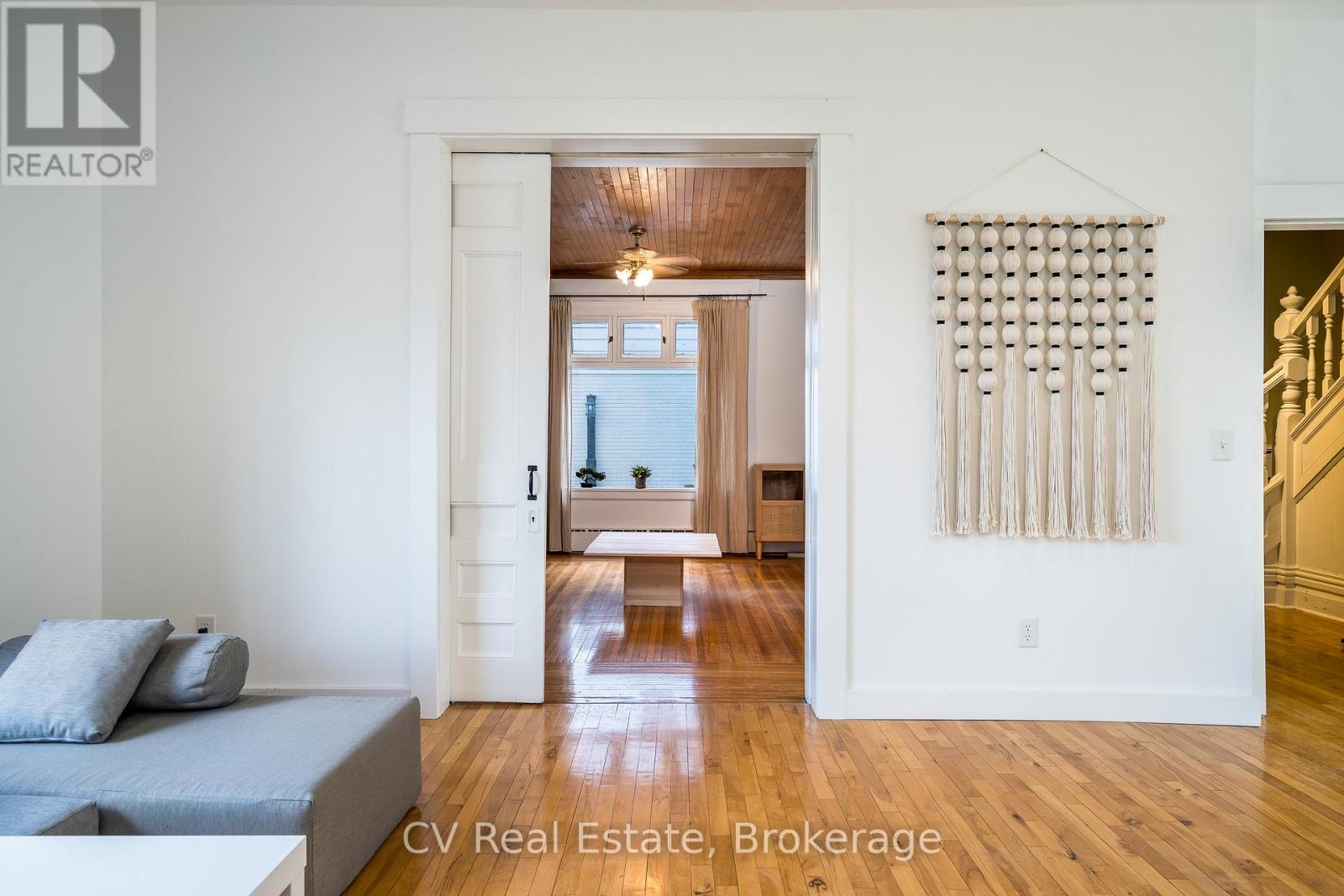 788277 Beaver Valley Road, Blue Mountains, Ontario  N0H 1J0 - Photo 10 - X12790092