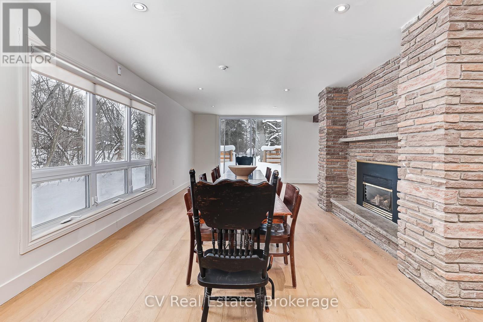 788277 Beaver Valley Road, Blue Mountains, Ontario  N0H 1J0 - Photo 14 - X12790092