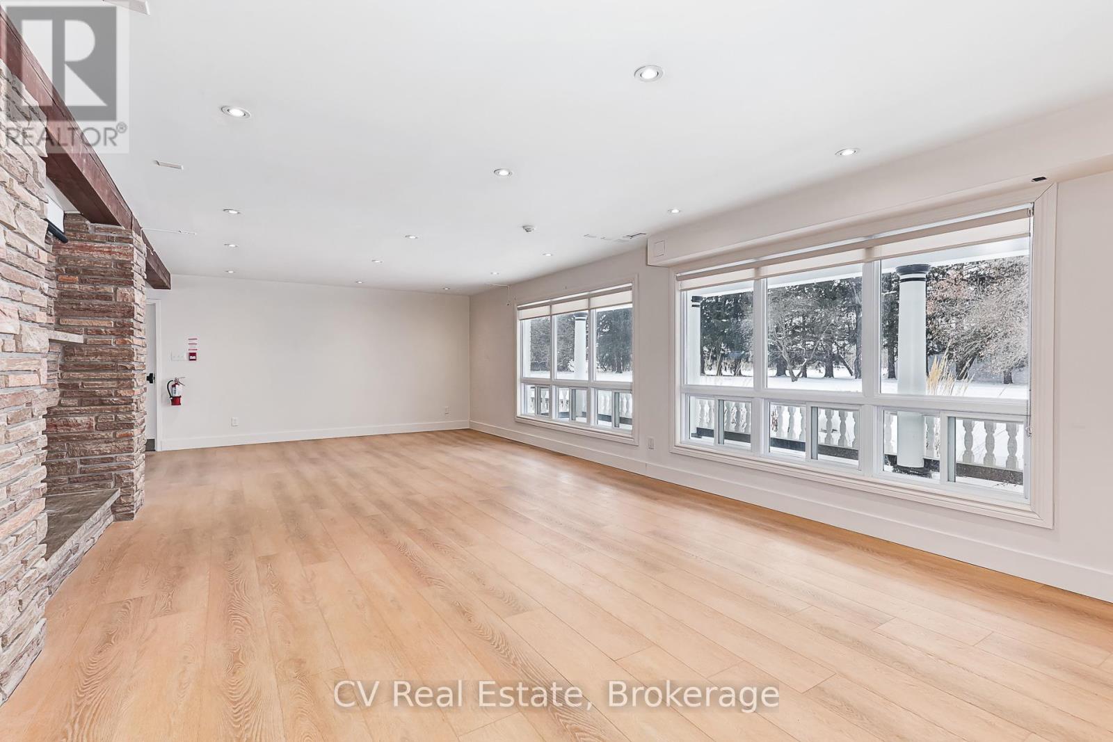788277 Beaver Valley Road, Blue Mountains, Ontario  N0H 1J0 - Photo 11 - X12790092