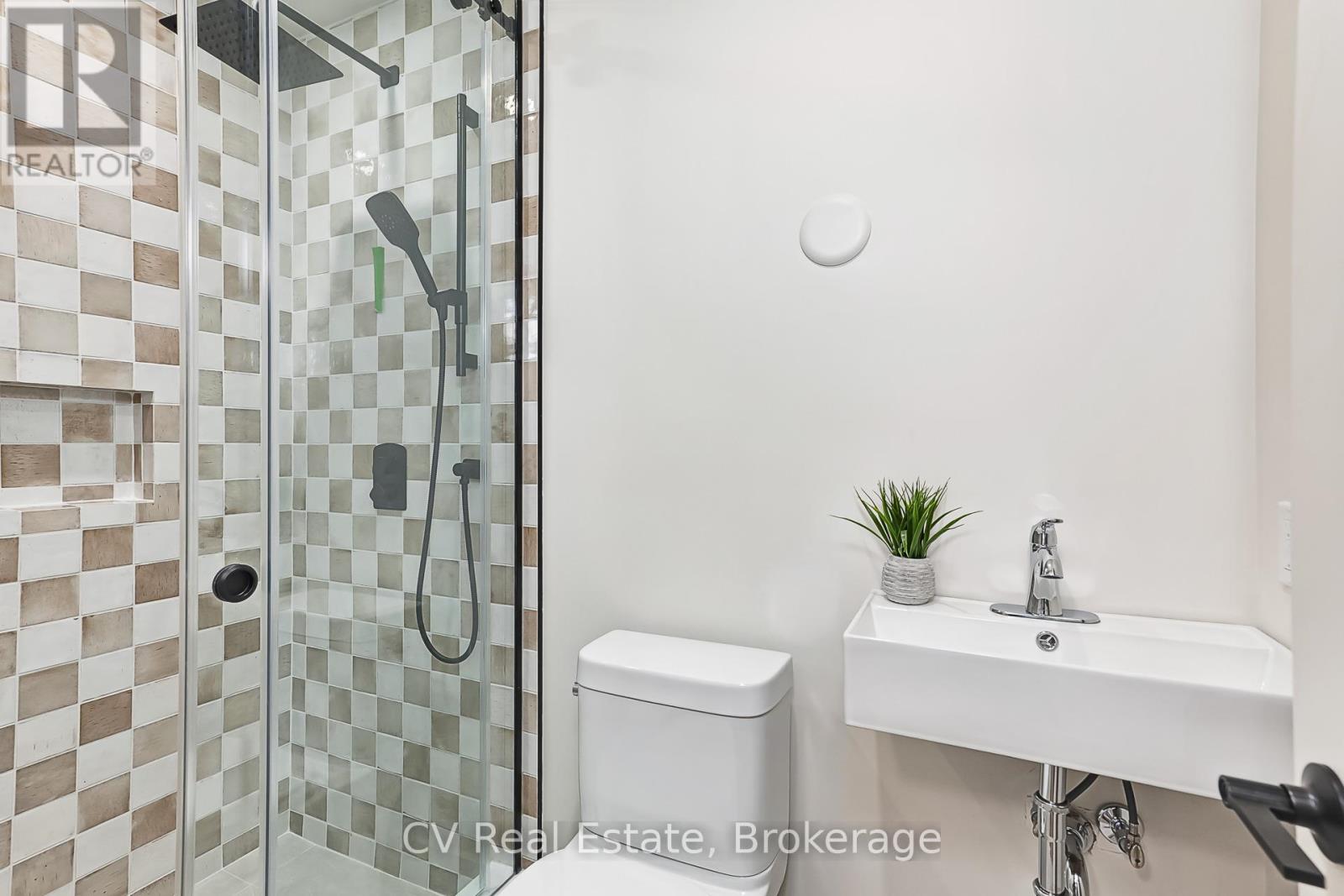 788277 Beaver Valley Road, Blue Mountains, Ontario  N0H 1J0 - Photo 21 - X12790092