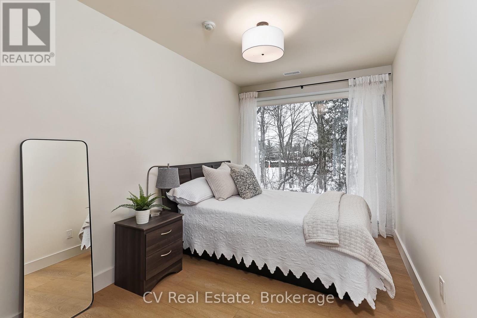 788277 Beaver Valley Road, Blue Mountains, Ontario  N0H 1J0 - Photo 25 - X12790092