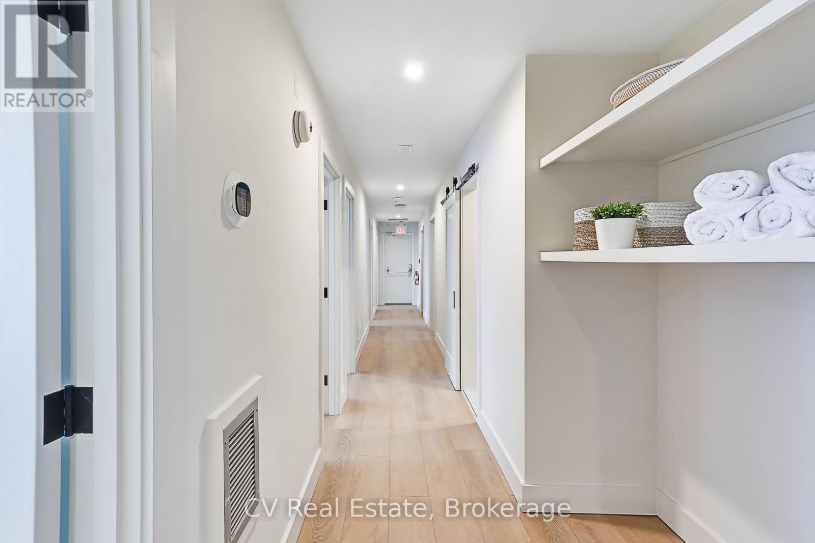 788277 Beaver Valley Road, Blue Mountains, Ontario  N0H 1J0 - Photo 27 - X12790092