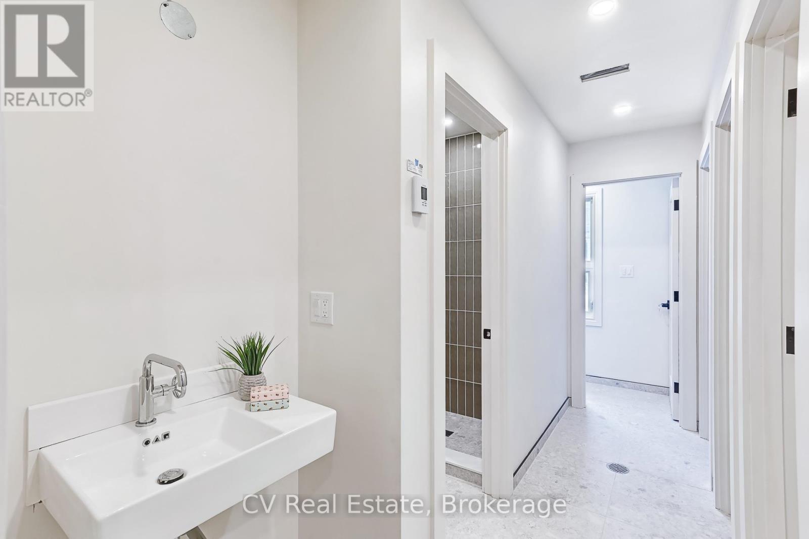 788277 Beaver Valley Road, Blue Mountains, Ontario  N0H 1J0 - Photo 34 - X12790092
