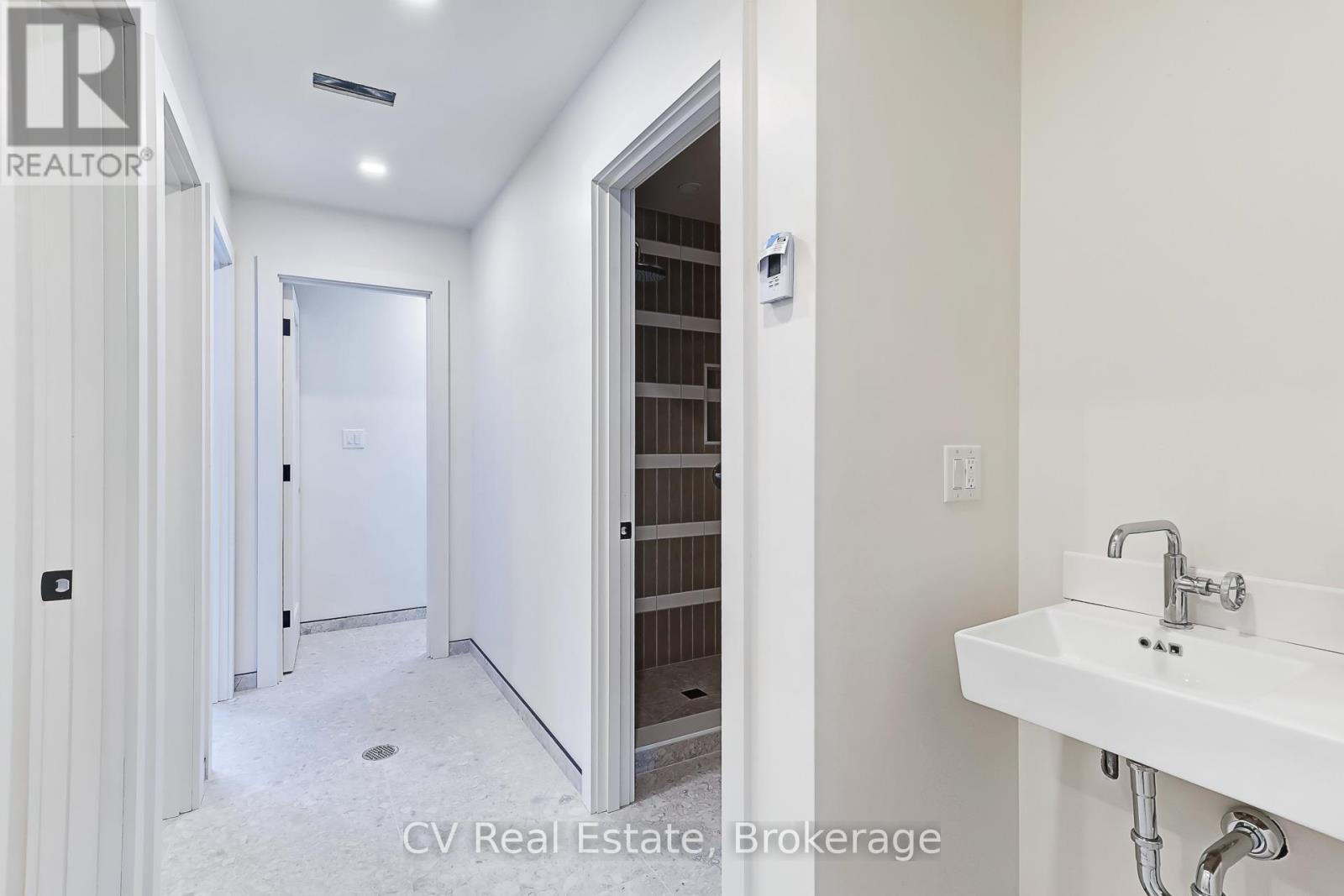 788277 Beaver Valley Road, Blue Mountains, Ontario  N0H 1J0 - Photo 29 - X12790092