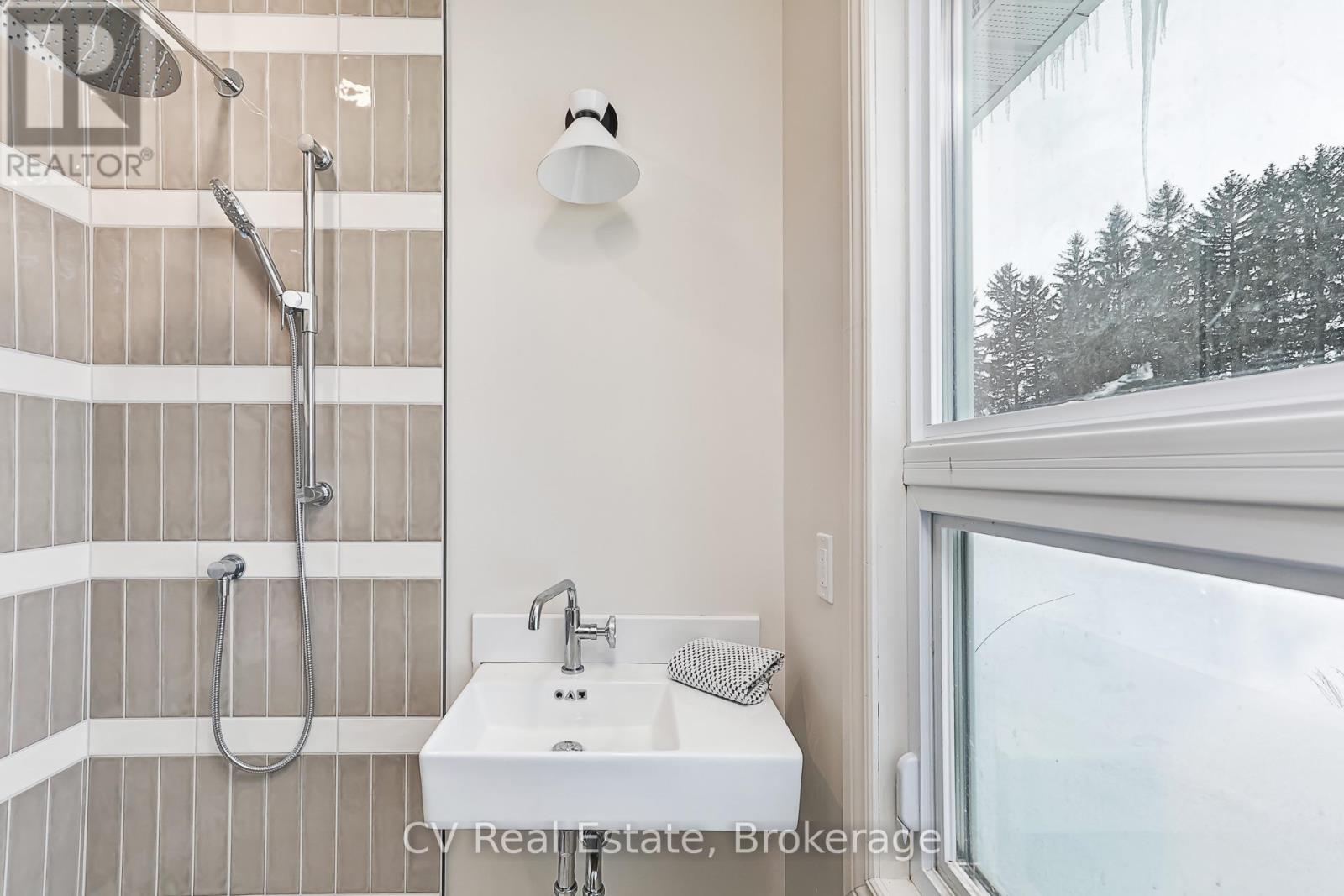 788277 Beaver Valley Road, Blue Mountains, Ontario  N0H 1J0 - Photo 36 - X12790092