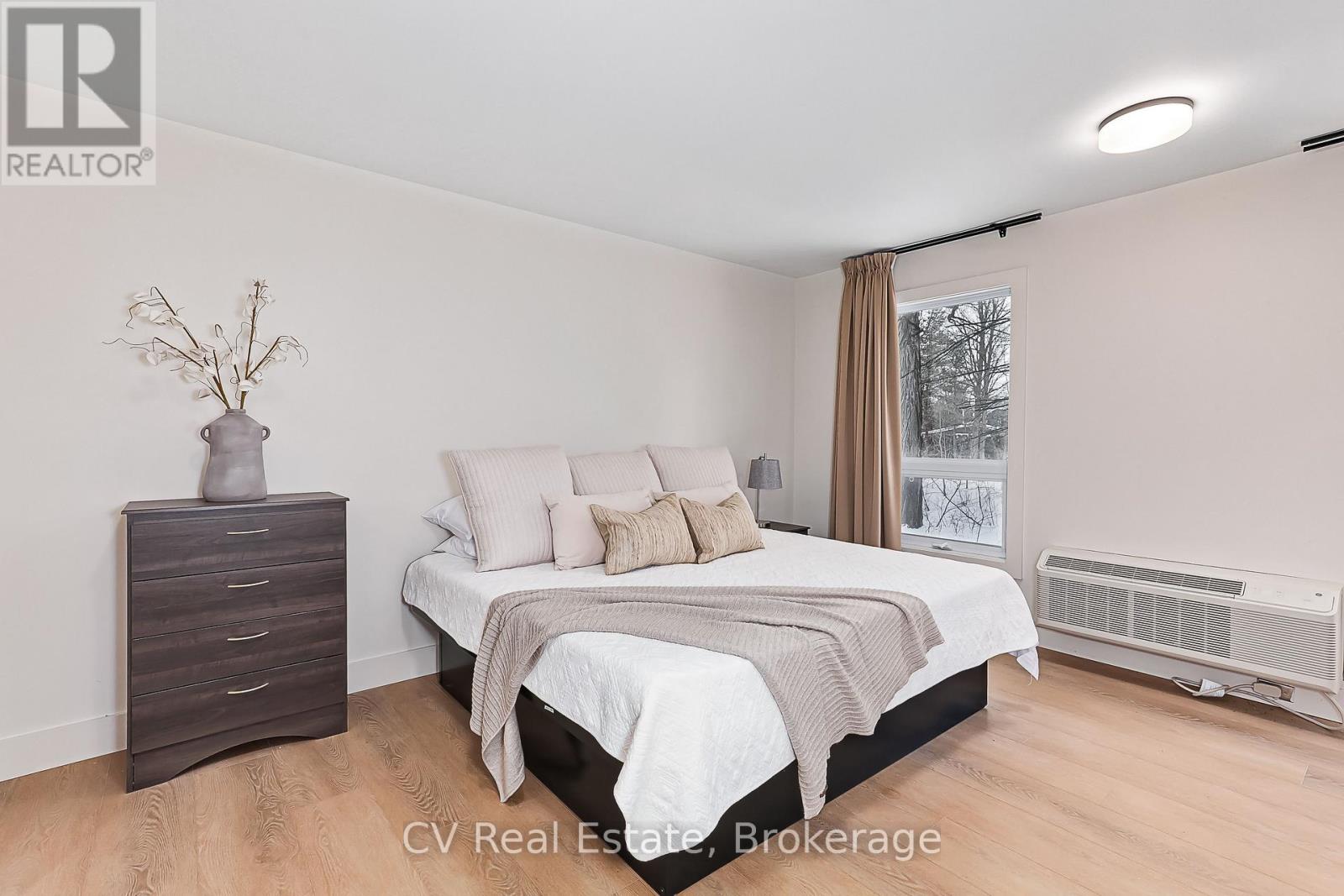 788277 Beaver Valley Road, Blue Mountains, Ontario  N0H 1J0 - Photo 30 - X12790092