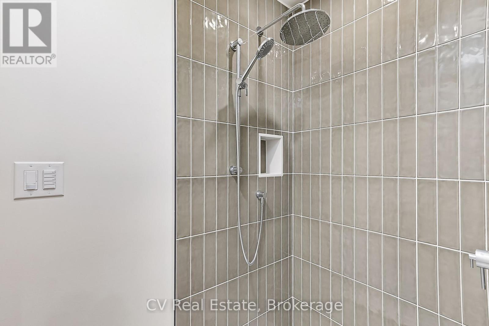 788277 Beaver Valley Road, Blue Mountains, Ontario  N0H 1J0 - Photo 35 - X12790092