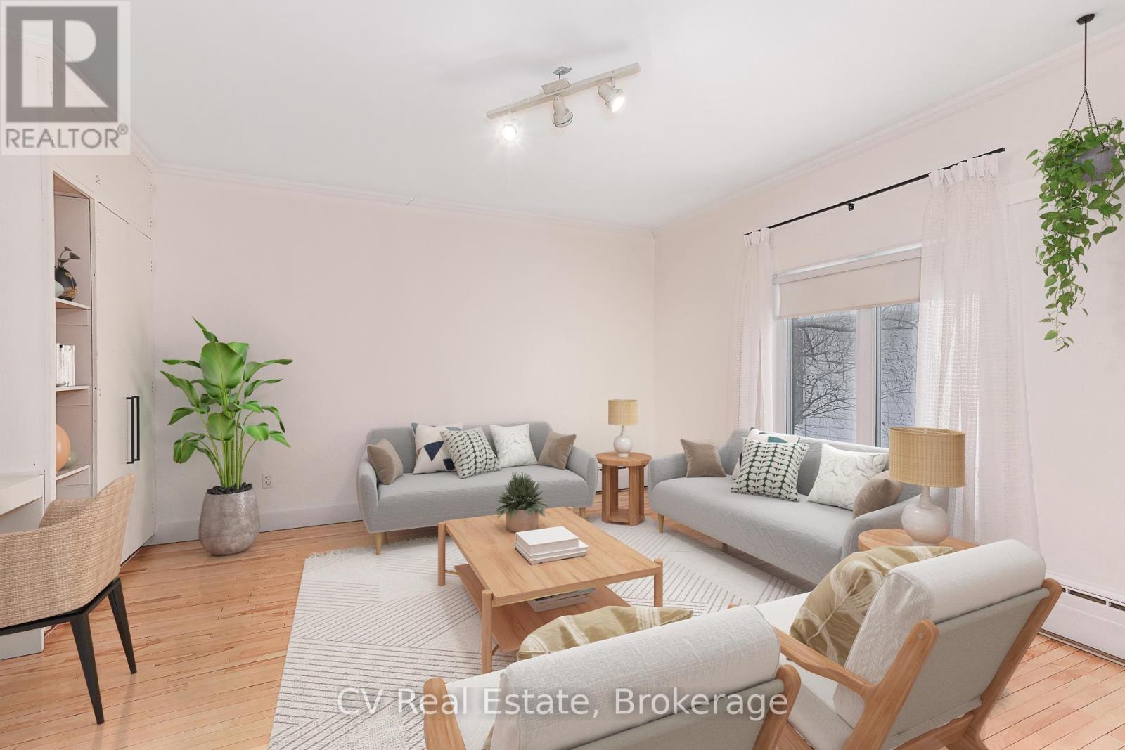 788277 Beaver Valley Road, Blue Mountains, Ontario  N0H 1J0 - Photo 38 - X12790092