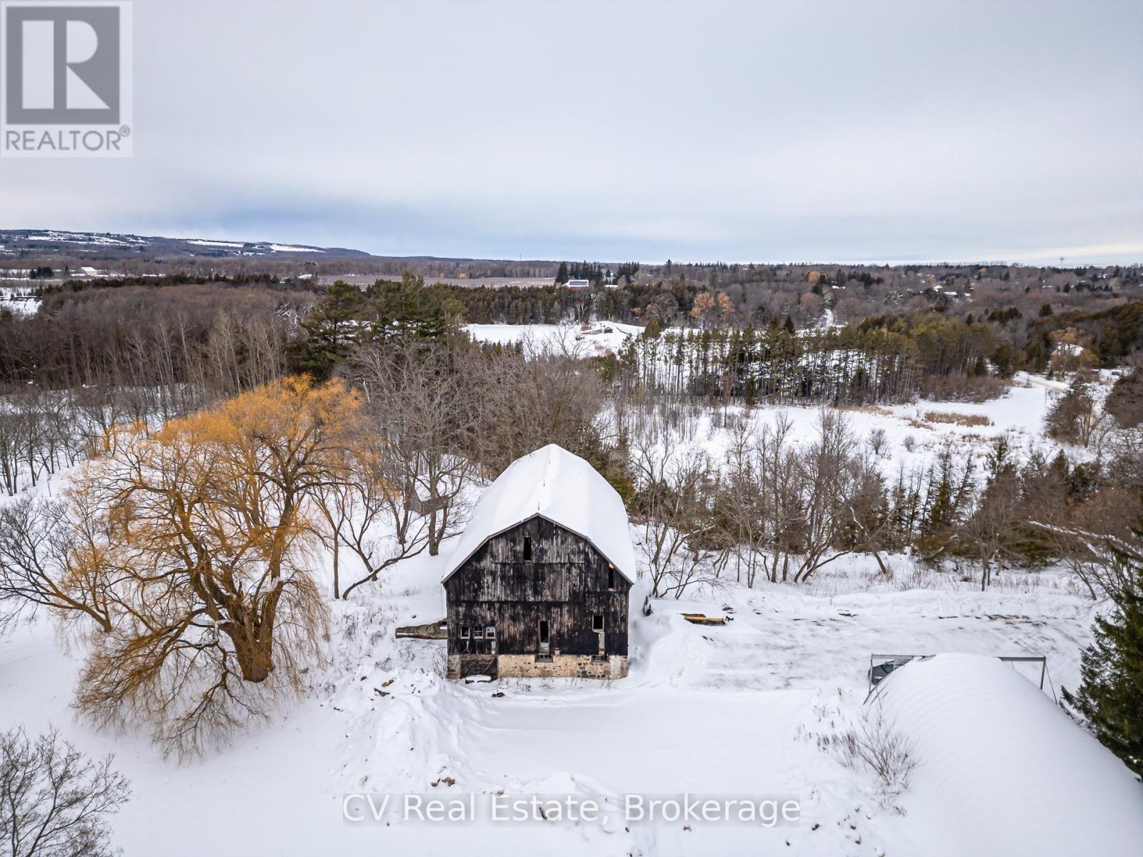 788277 Beaver Valley Road, Blue Mountains, Ontario  N0H 1J0 - Photo 4 - X12790092