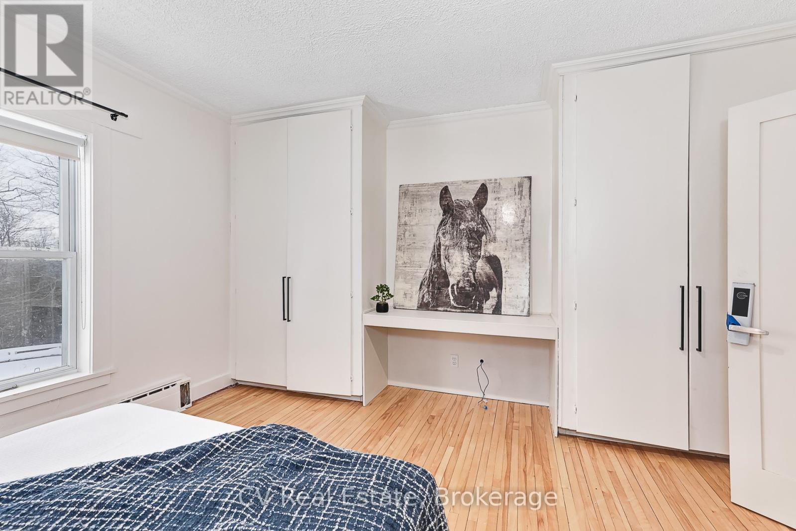 788277 Beaver Valley Road, Blue Mountains, Ontario  N0H 1J0 - Photo 41 - X12790092