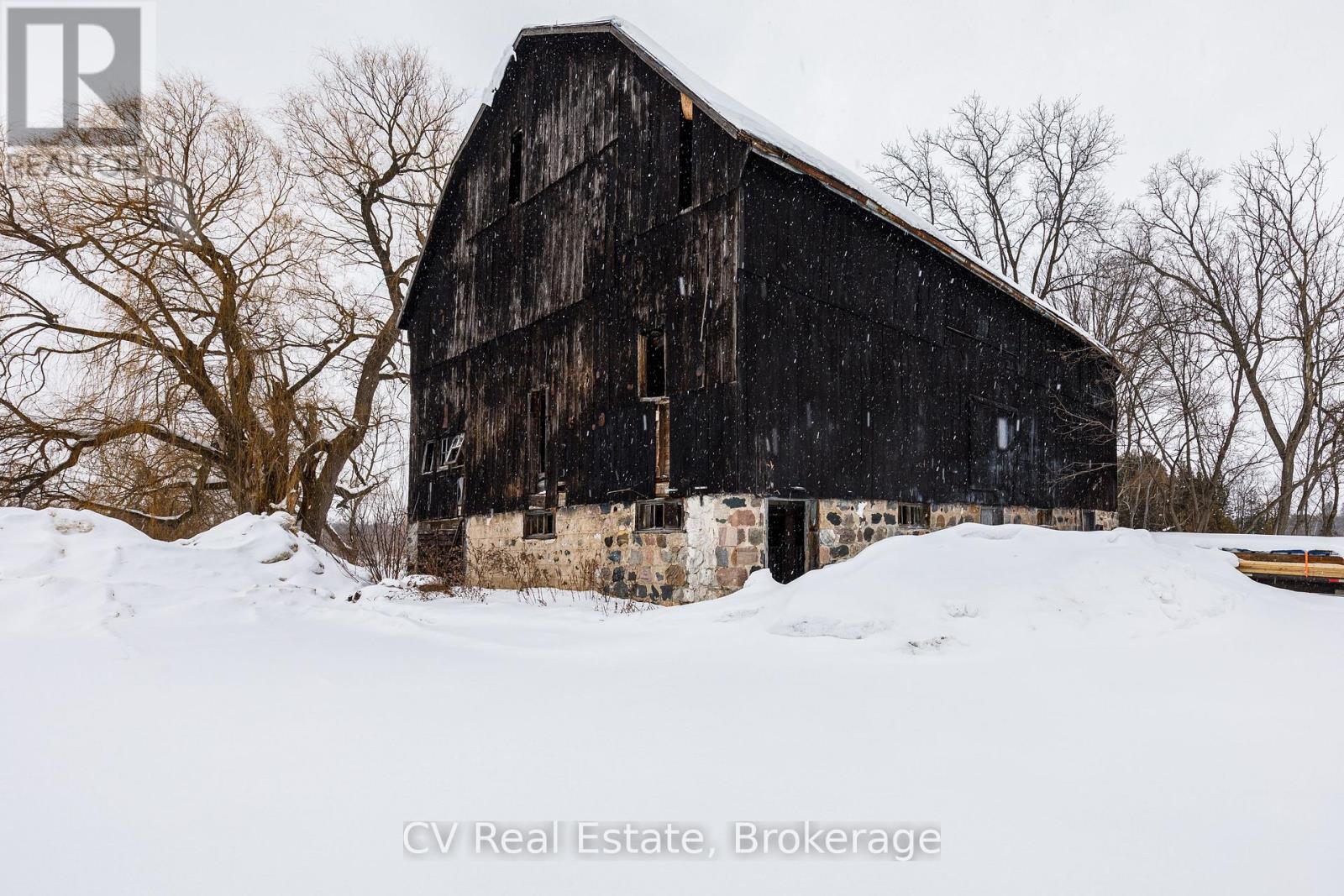 788277 Beaver Valley Road, Blue Mountains, Ontario  N0H 1J0 - Photo 47 - X12790092