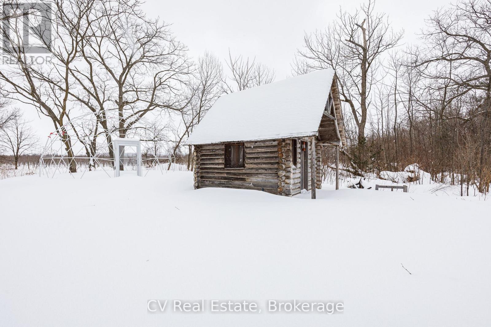 788277 Beaver Valley Road, Blue Mountains, Ontario  N0H 1J0 - Photo 46 - X12790092