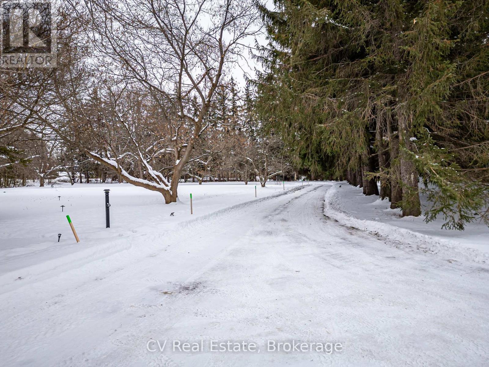 788277 Beaver Valley Road, Blue Mountains, Ontario  N0H 1J0 - Photo 48 - X12790092