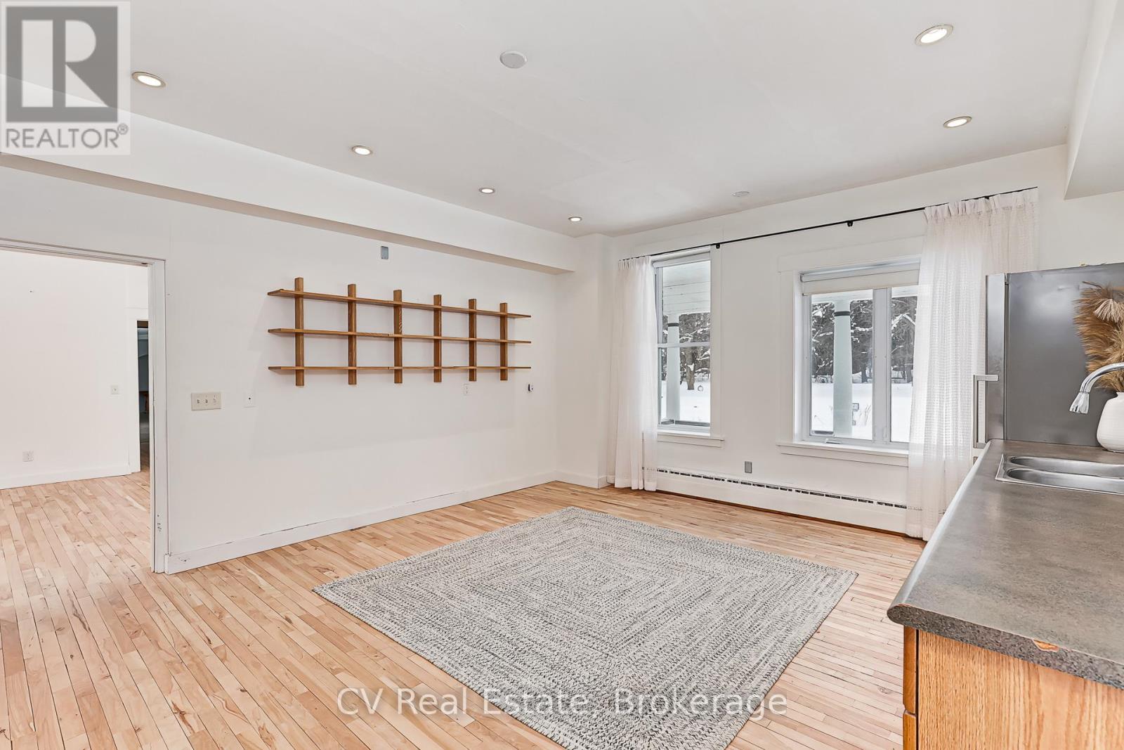 788277 Beaver Valley Road, Blue Mountains, Ontario  N0H 1J0 - Photo 6 - X12790092