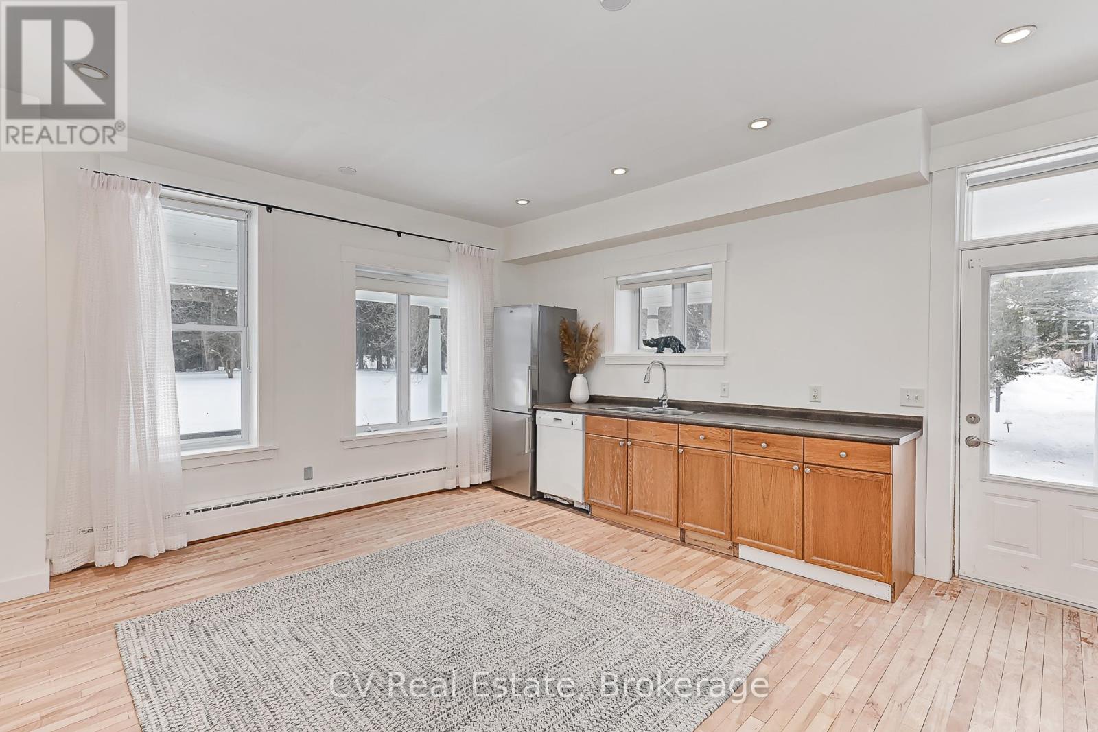 788277 Beaver Valley Road, Blue Mountains, Ontario  N0H 1J0 - Photo 5 - X12790092