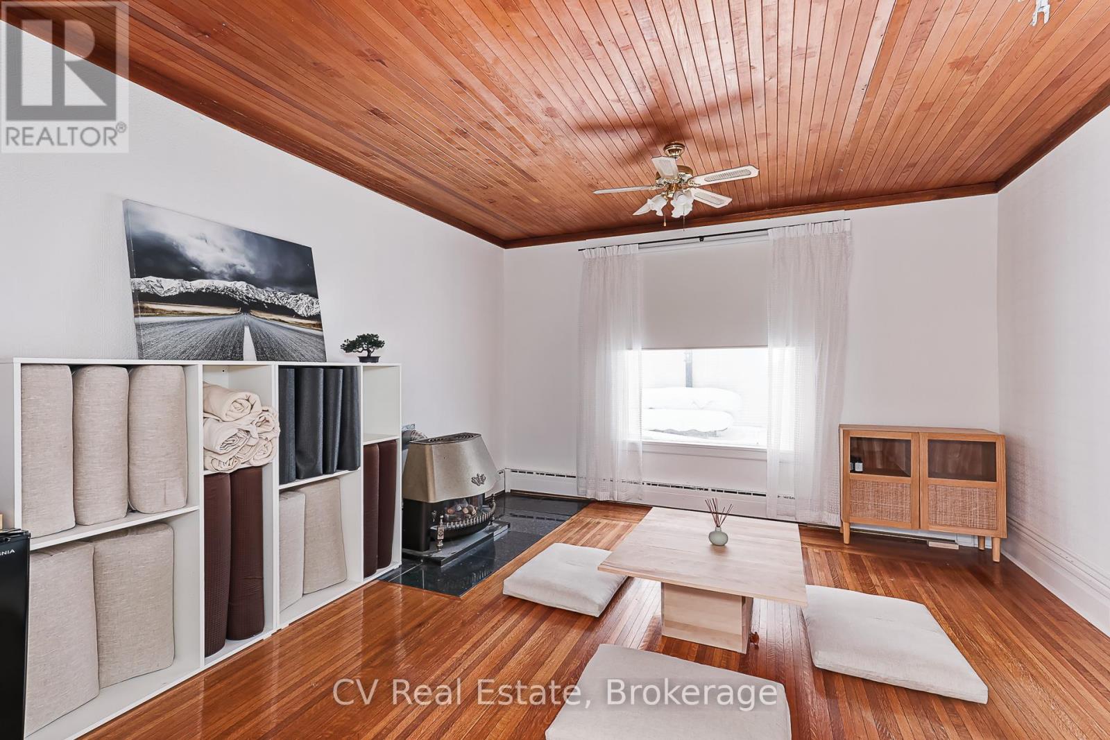 788277 Beaver Valley Road, Blue Mountains, Ontario  N0H 1J0 - Photo 8 - X12790092