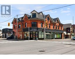 MAIN - 677 BARTON STREET E, Hamilton, Ontario