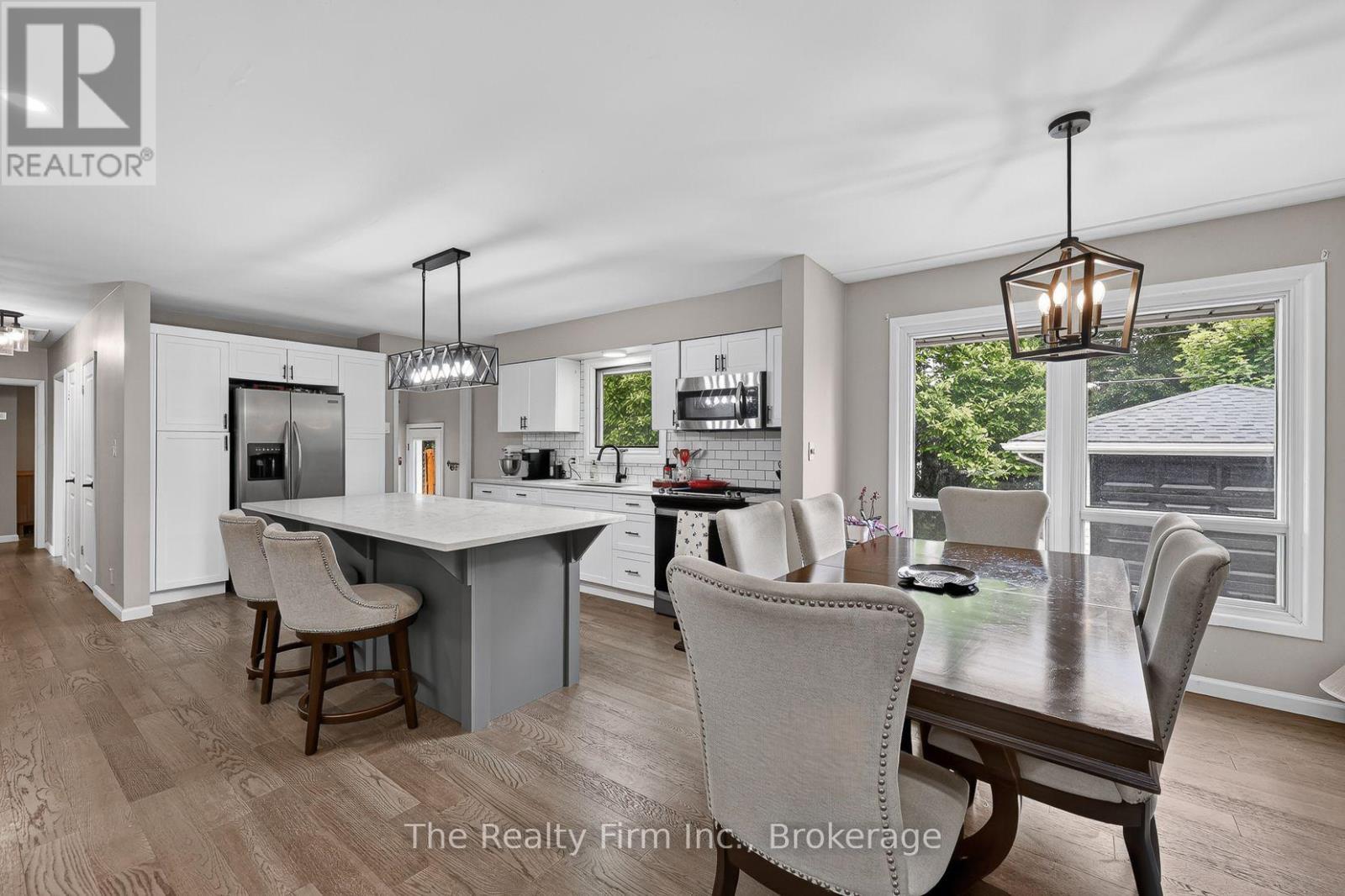 126 Springbank Avenue N, Woodstock, Ontario N4S 7P8 - Photo 11 - X13671366