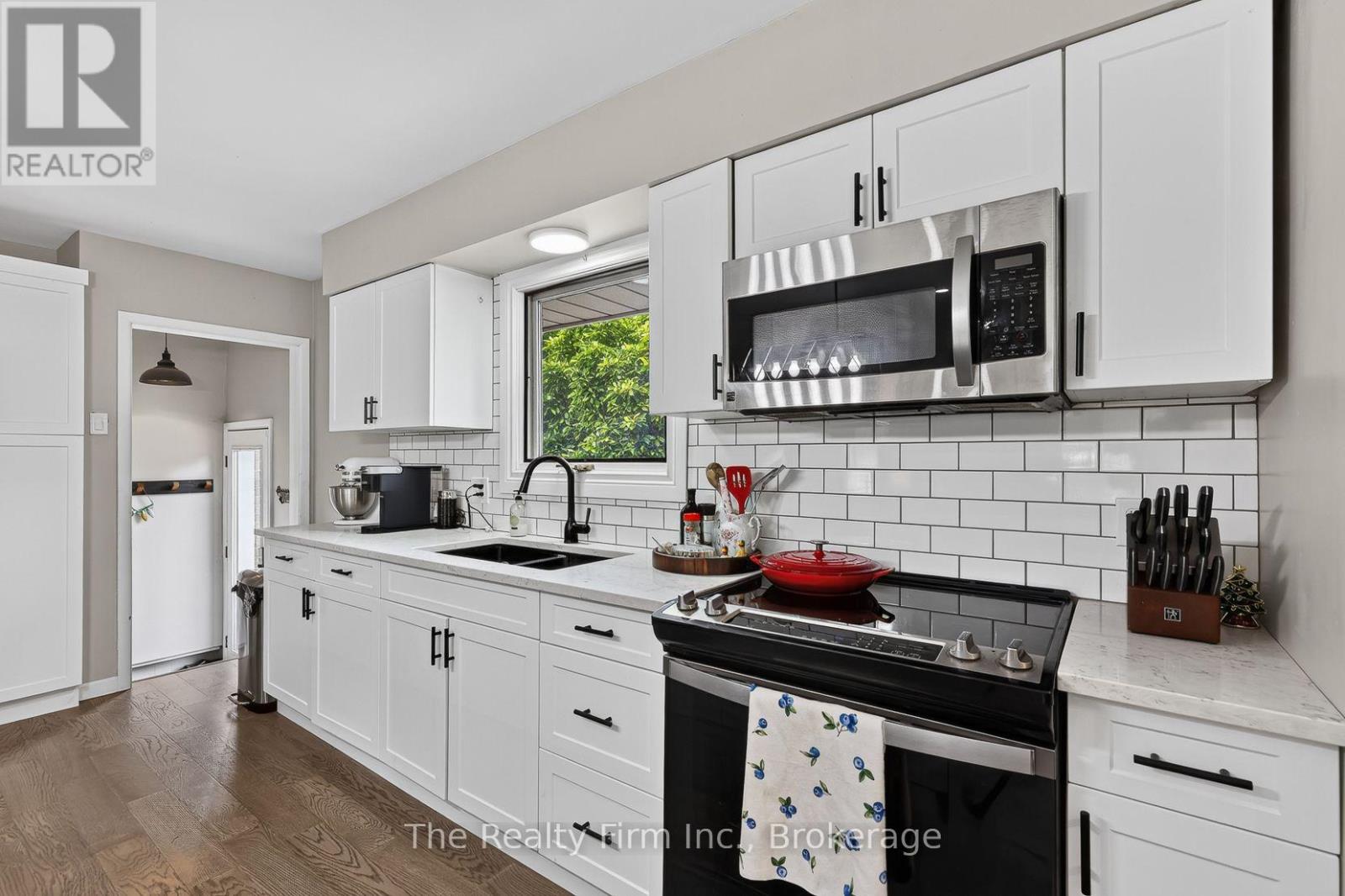126 Springbank Avenue N, Woodstock, Ontario N4S 7P8 - Photo 12 - X13671366
