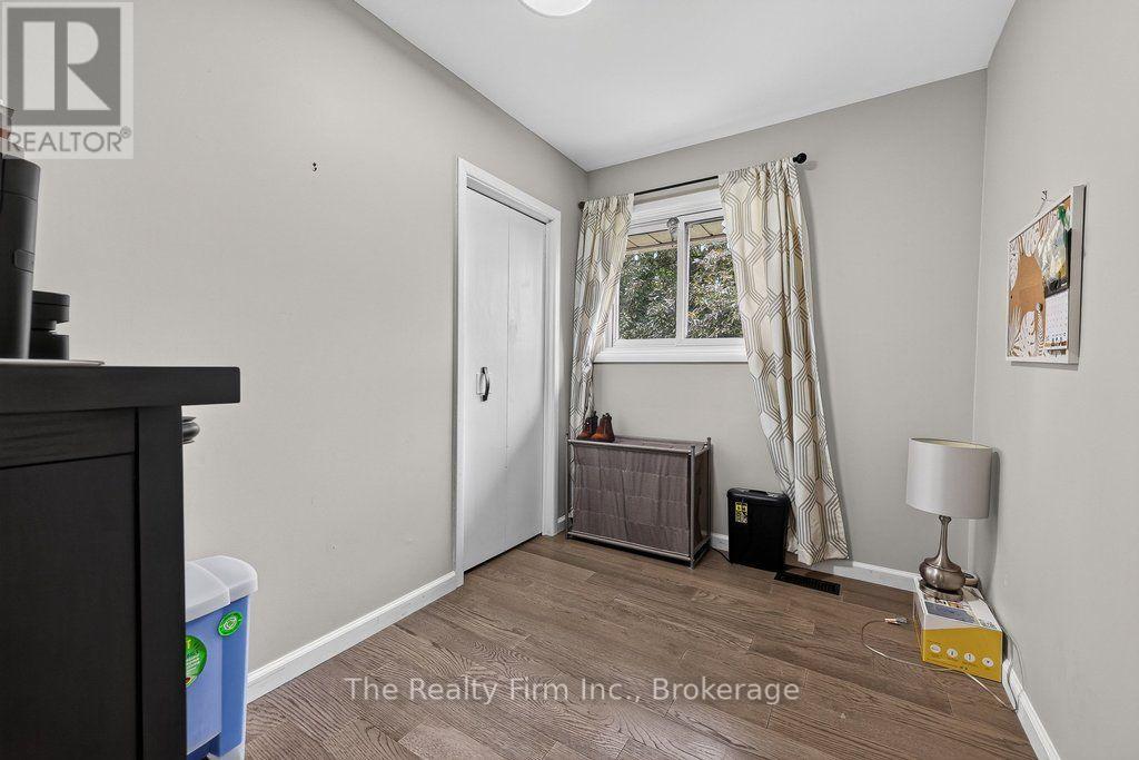 126 Springbank Avenue N, Woodstock, Ontario N4S 7P8 - Photo 20 - X13671366