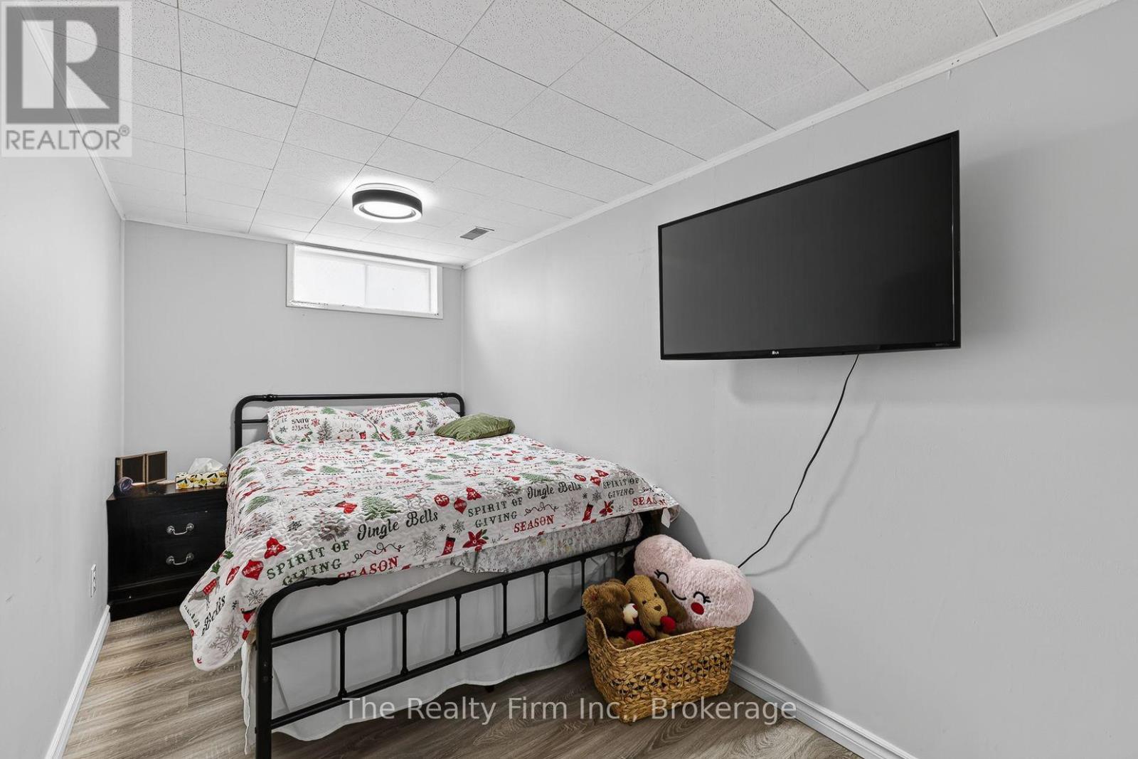 126 Springbank Avenue N, Woodstock, Ontario N4S 7P8 - Photo 28 - X13671366