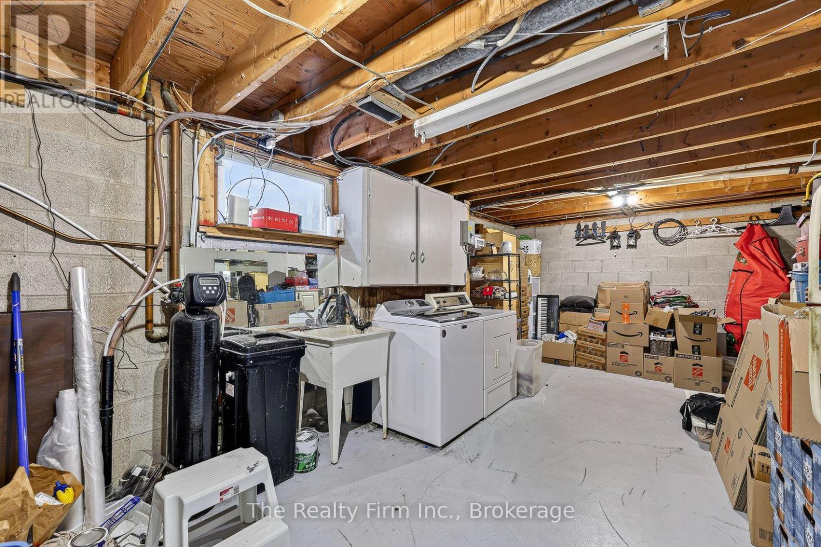 126 Springbank Avenue N, Woodstock, Ontario N4S 7P8 - Photo 29 - X13671366