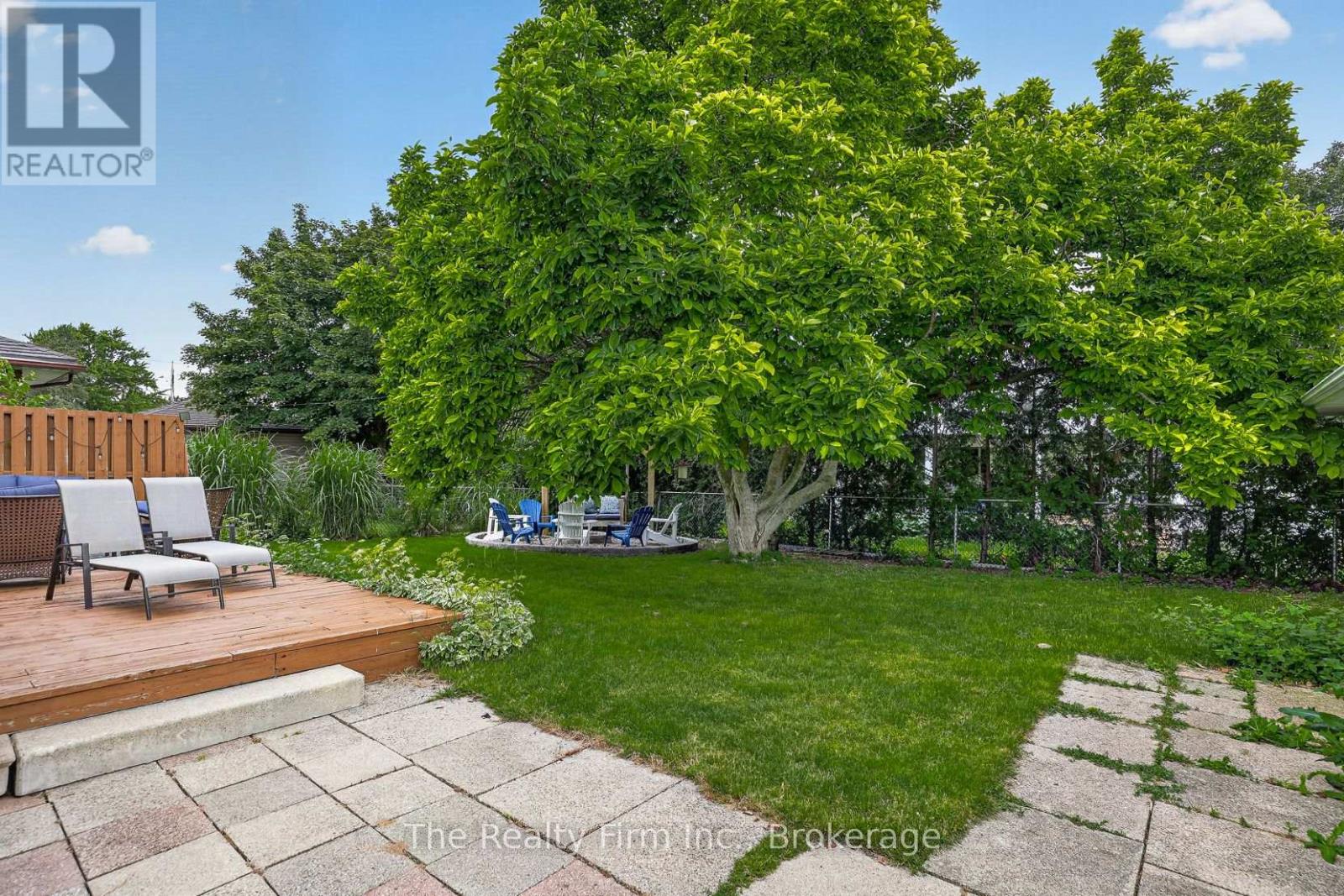 126 Springbank Avenue N, Woodstock, Ontario N4S 7P8 - Photo 30 - X13671366
