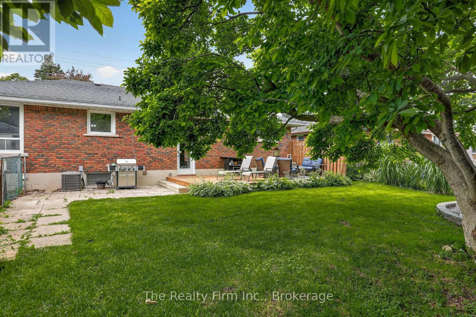 126 Springbank Avenue N, Woodstock, Ontario N4S 7P8 - Photo 31 - X13671366