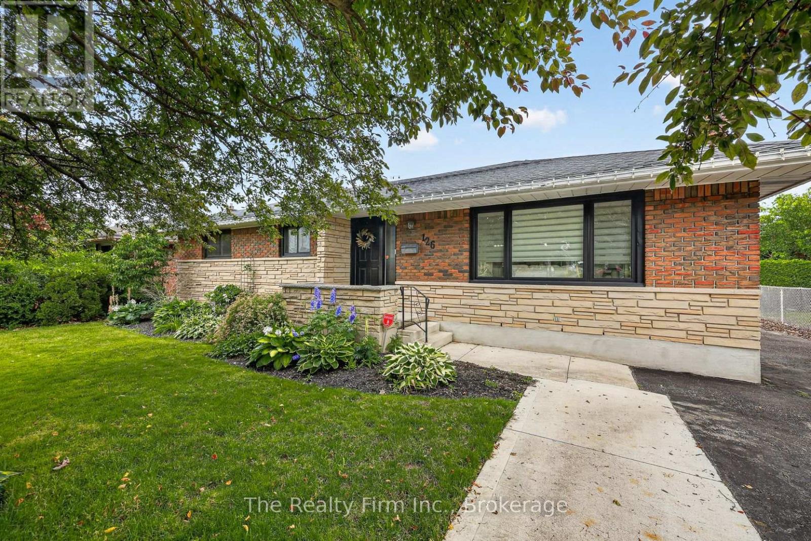 126 Springbank Avenue N, Woodstock, Ontario N4S 7P8 - Photo 39 - X13671366